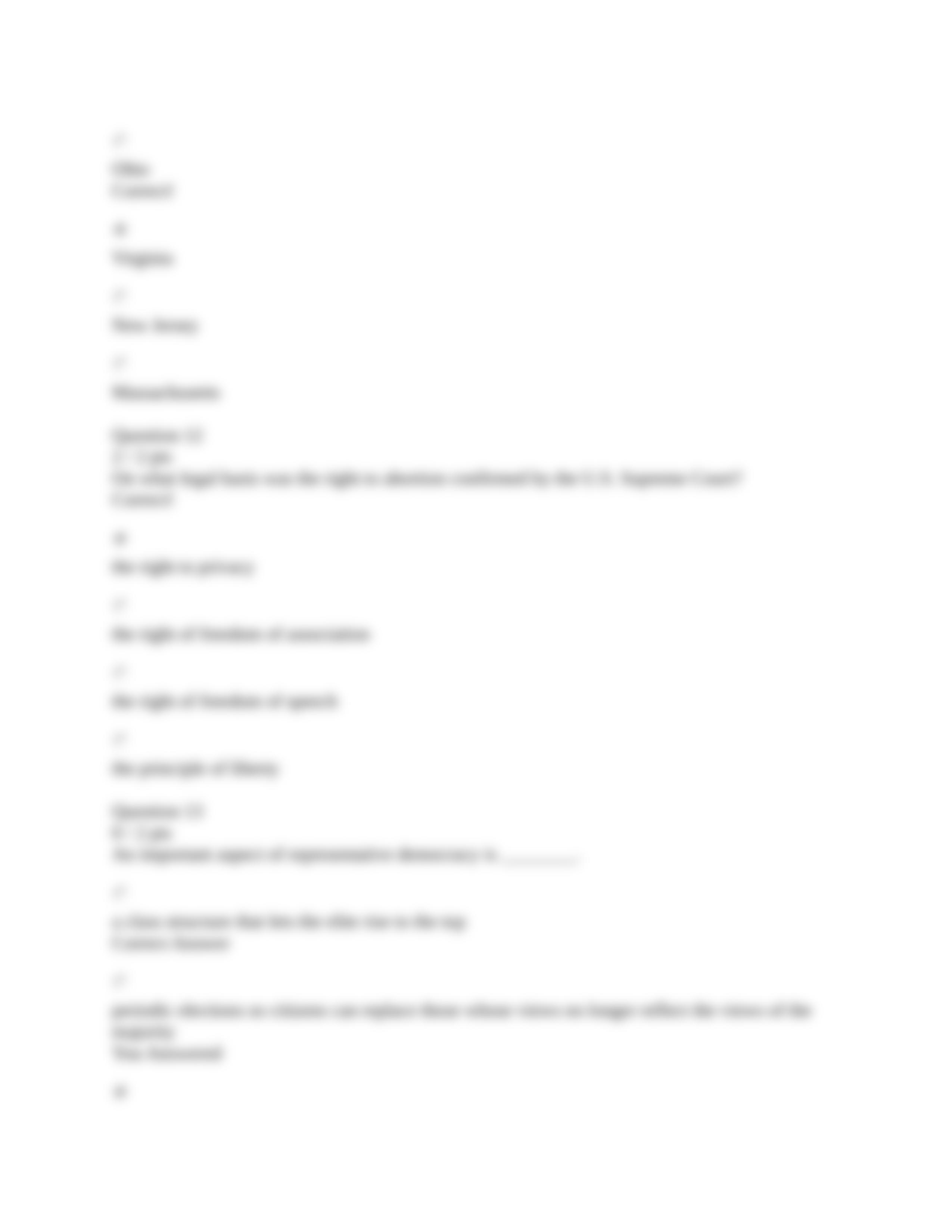 Study Guide 1_d4dozqjt6w1_page5