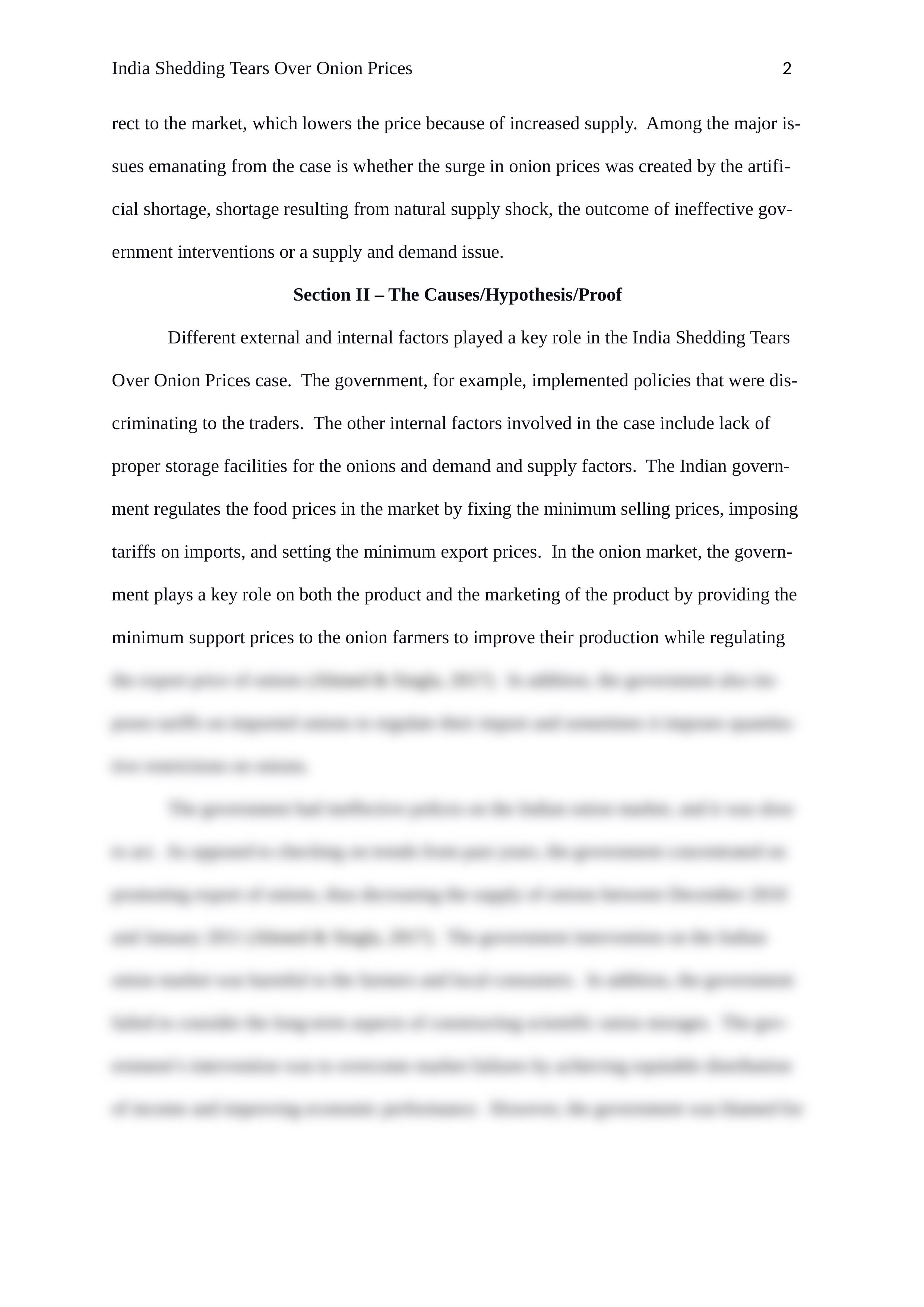 MBA 6300 Case Study #1 word doc.docx_d4dtg6jvlp2_page2