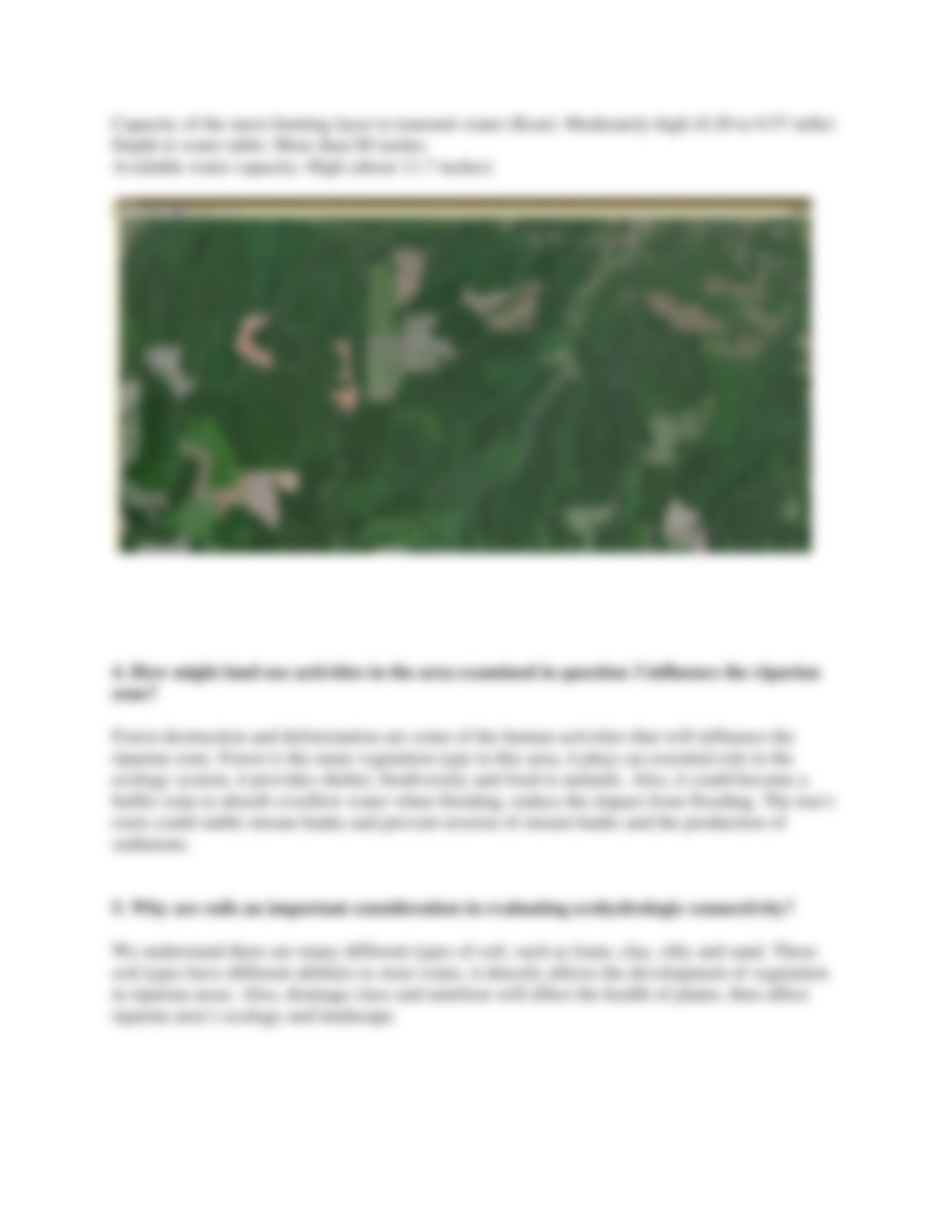 Soils Lab-1.pdf_d4dvwzkf91v_page3