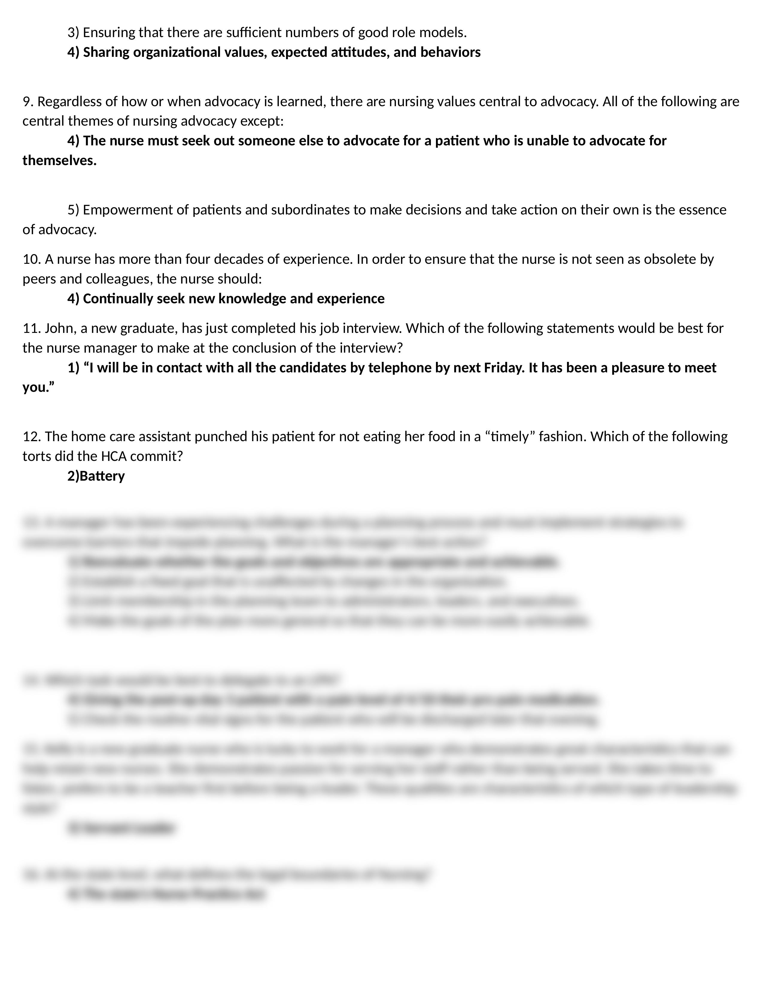 LEADERSHIP MIDTERM Exam.docx_d4dwsourmv7_page2