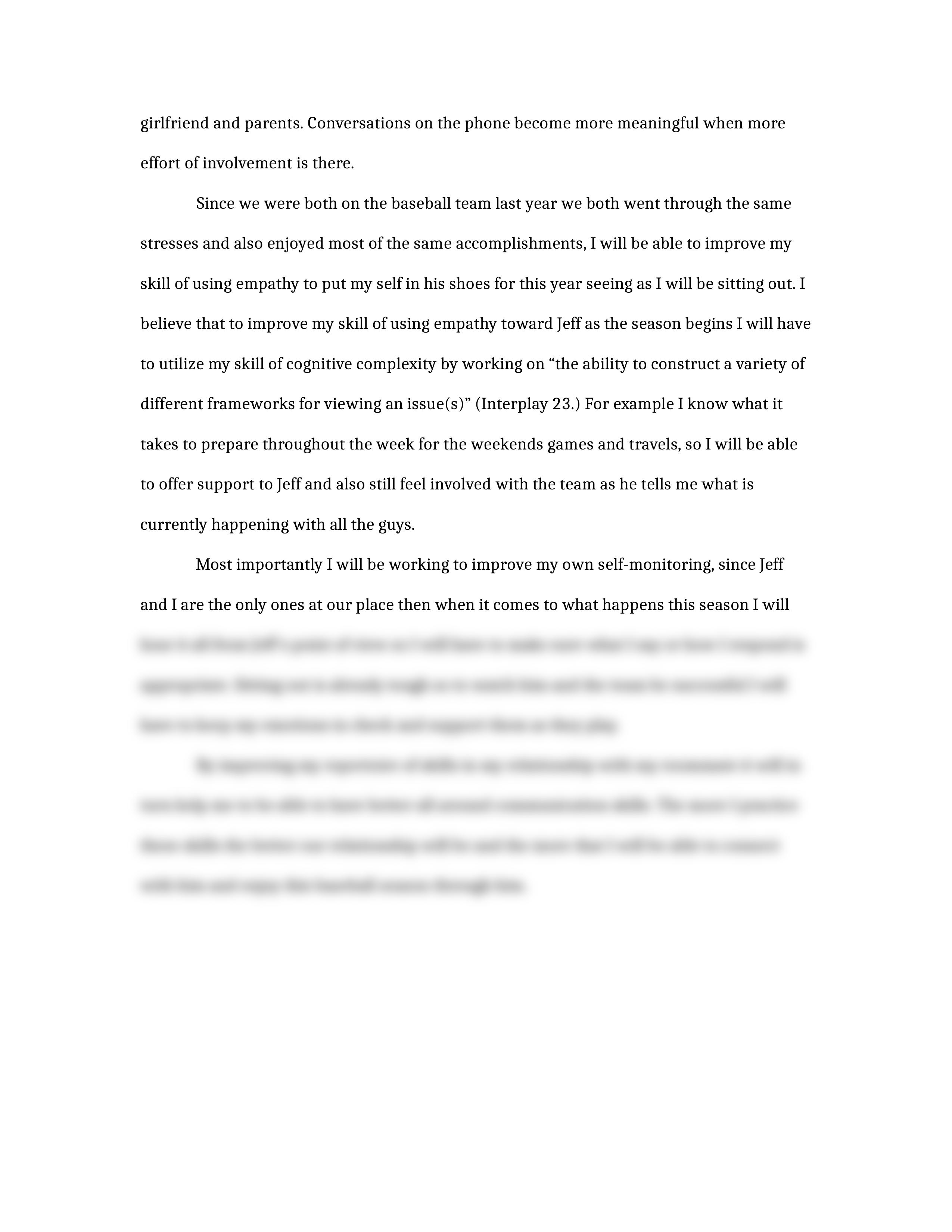 Relationship Paper COMM 218_d4dx6px9aci_page2