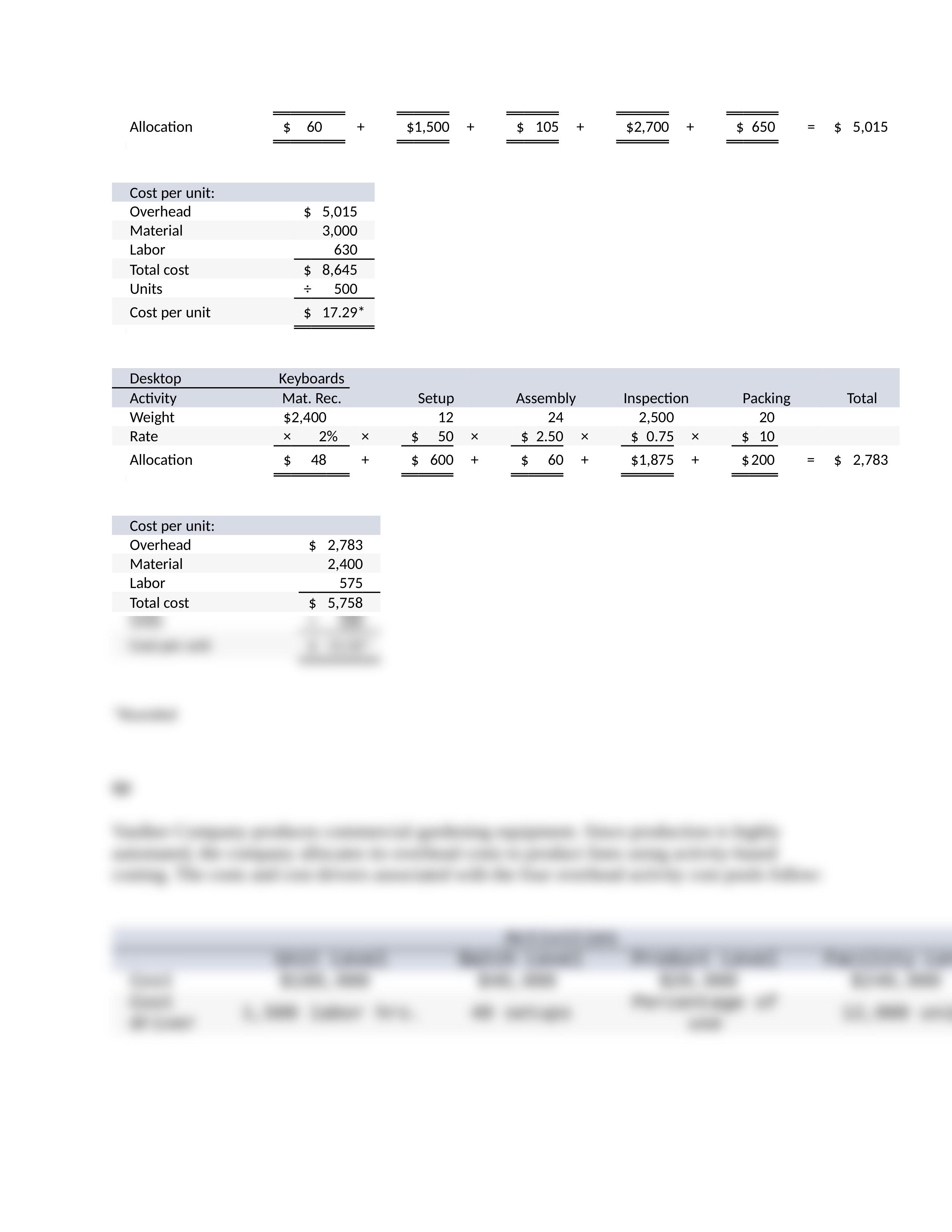 CHAPTER 5 HOMEWORK.docx_d4e6gphjr91_page2