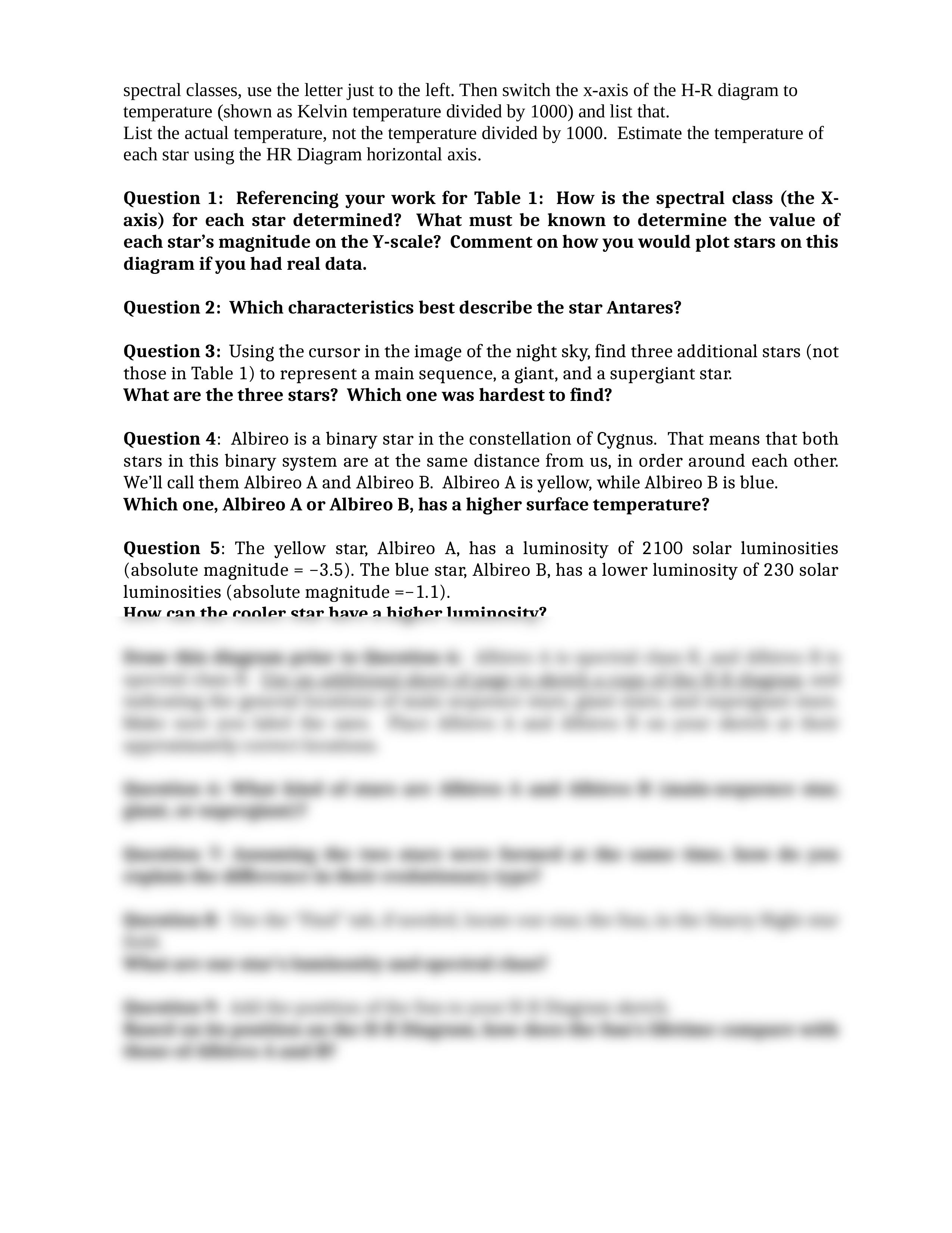 H-R Diagram Lab Fall 2015_d4echg1zdqz_page2