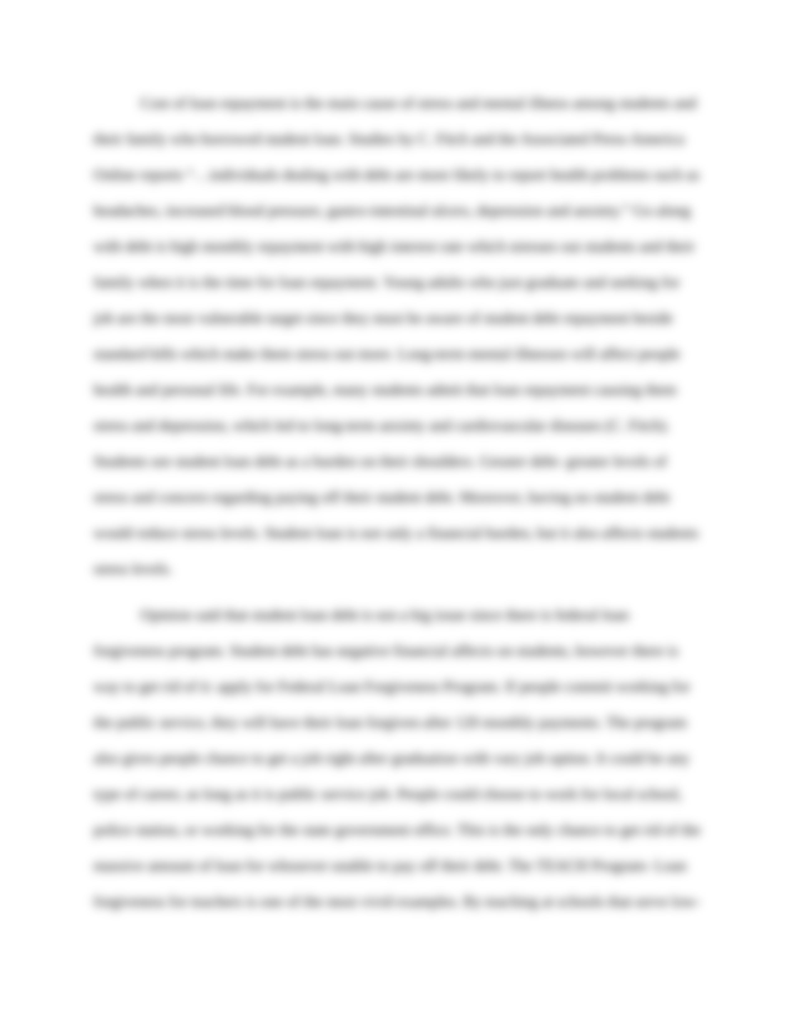 argument essay.docx_d4ed7unj5as_page3