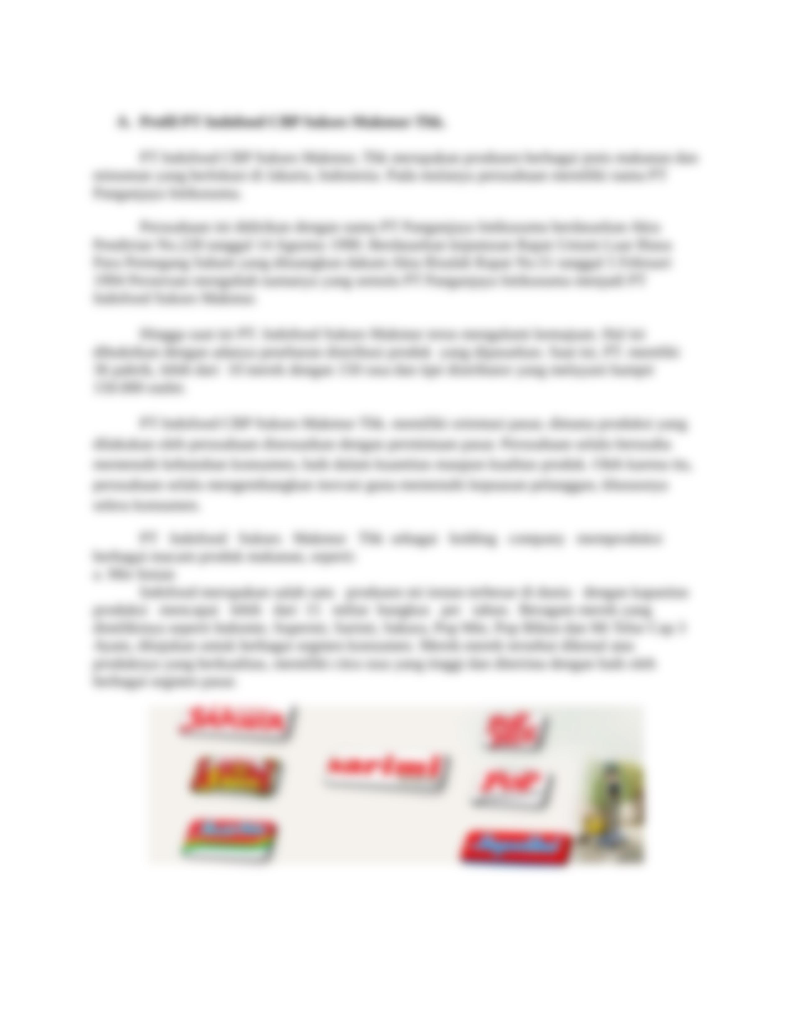 Analisis Industri dan Strategi PT Indofood Sukses Makmur.docx_d4ejqtdq3ql_page3