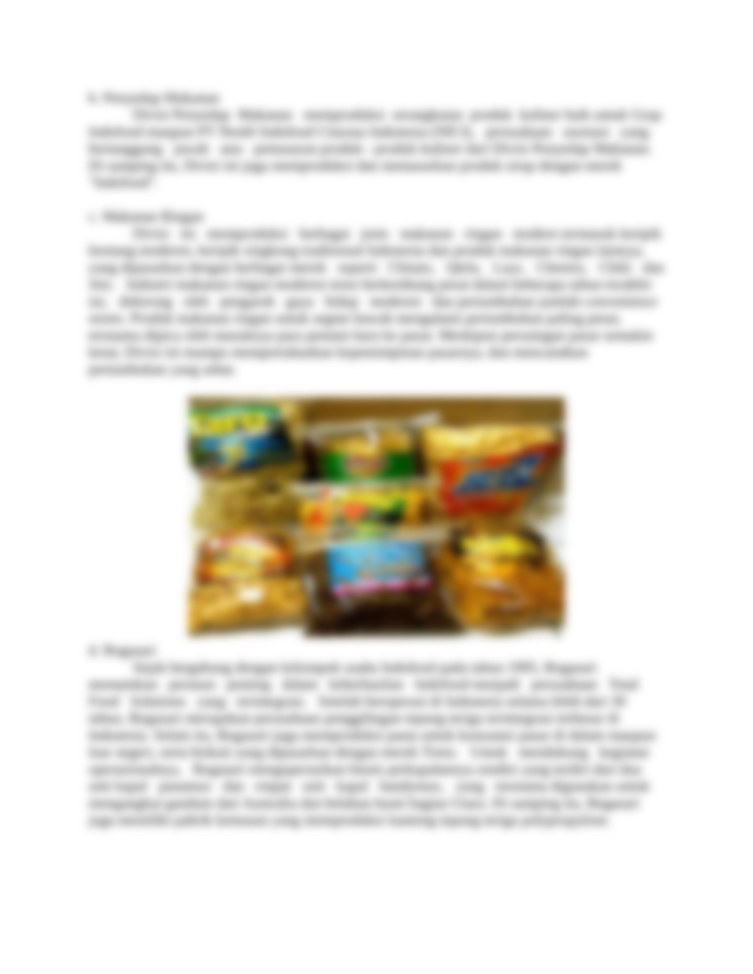 Analisis Industri dan Strategi PT Indofood Sukses Makmur.docx_d4ejqtdq3ql_page4