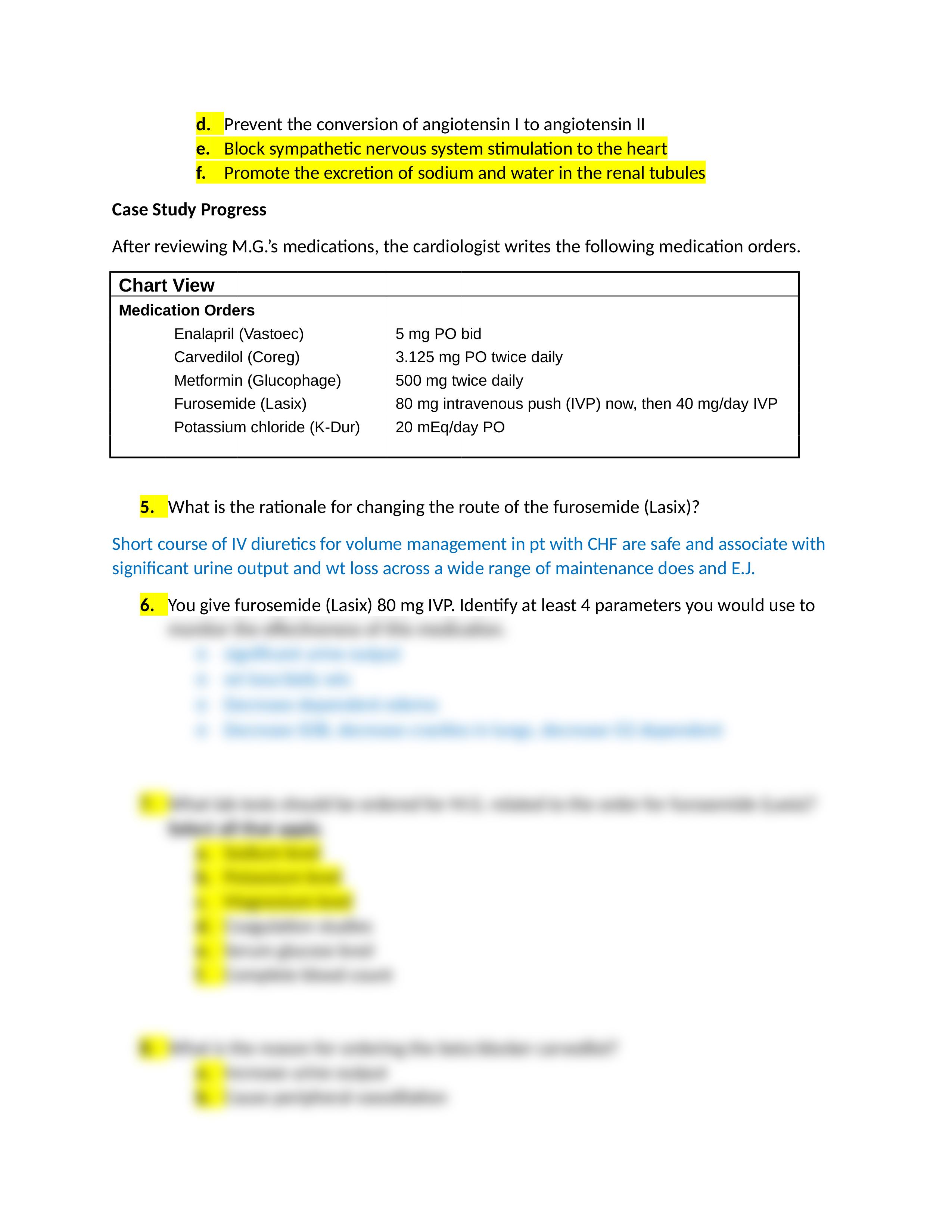 Perfusion - Case Study 1 heart failure.doc_d4evnew4b24_page2