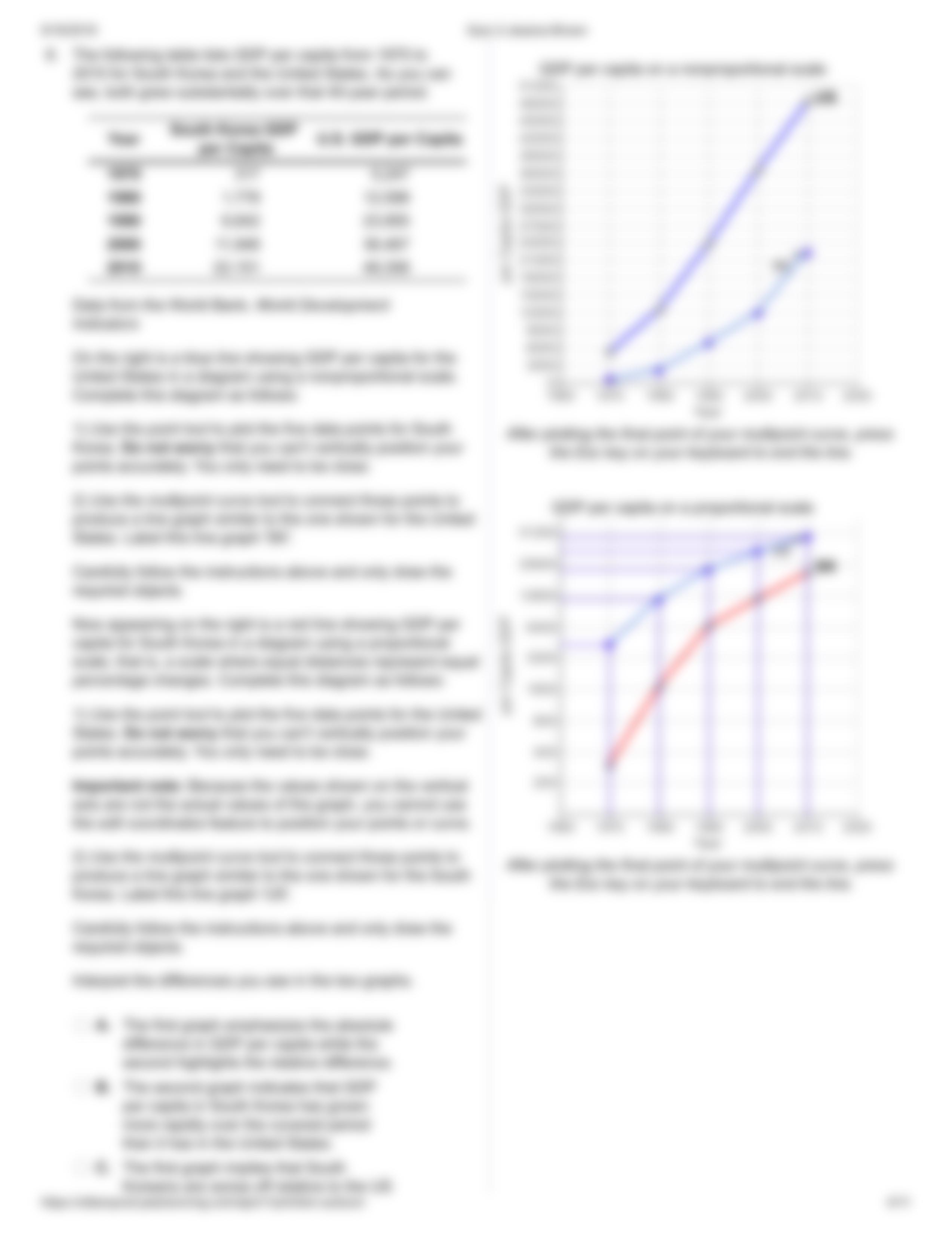 Quiz 2-Jessica Brown1.pdf_d4ew345awuh_page4