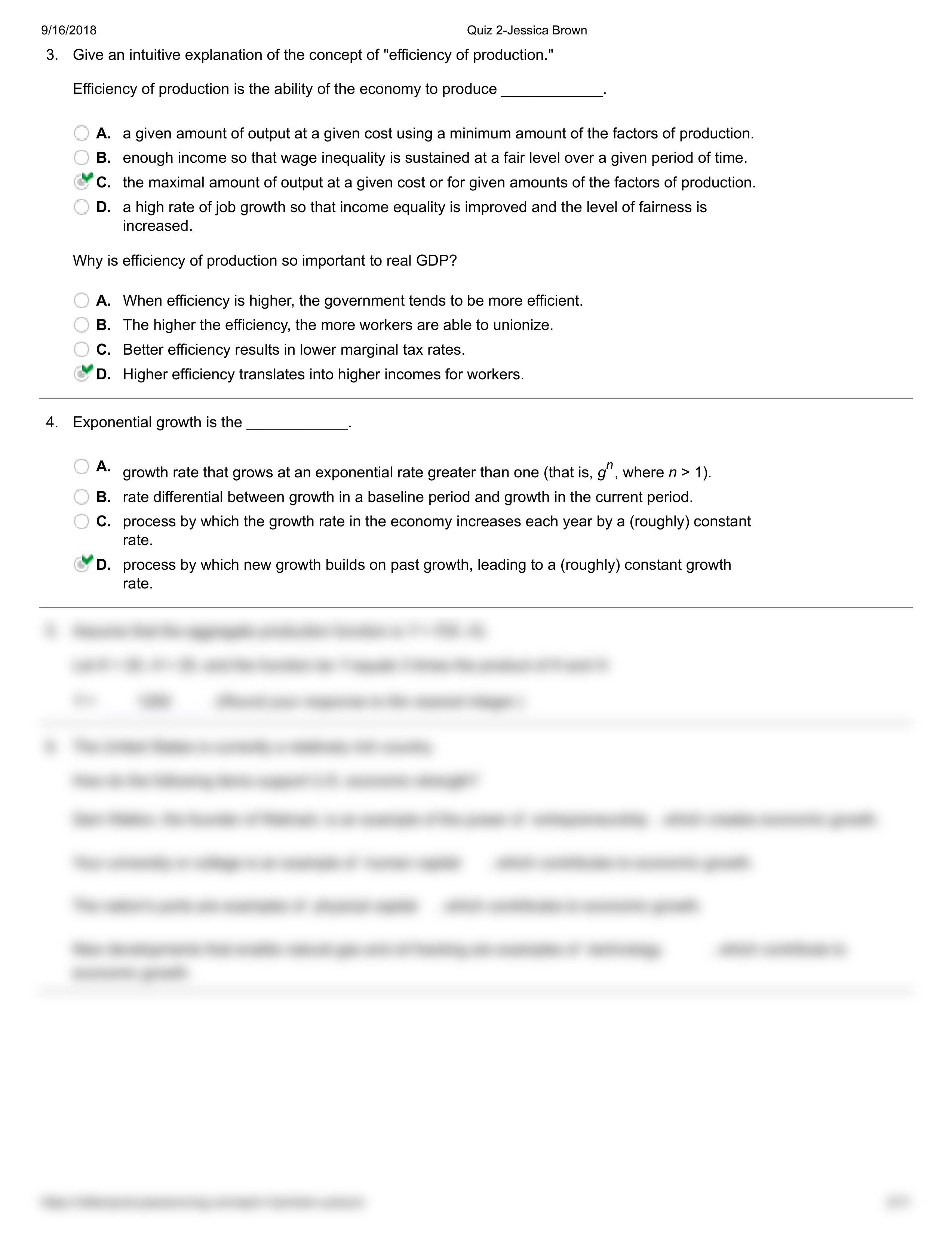 Quiz 2-Jessica Brown1.pdf_d4ew345awuh_page2