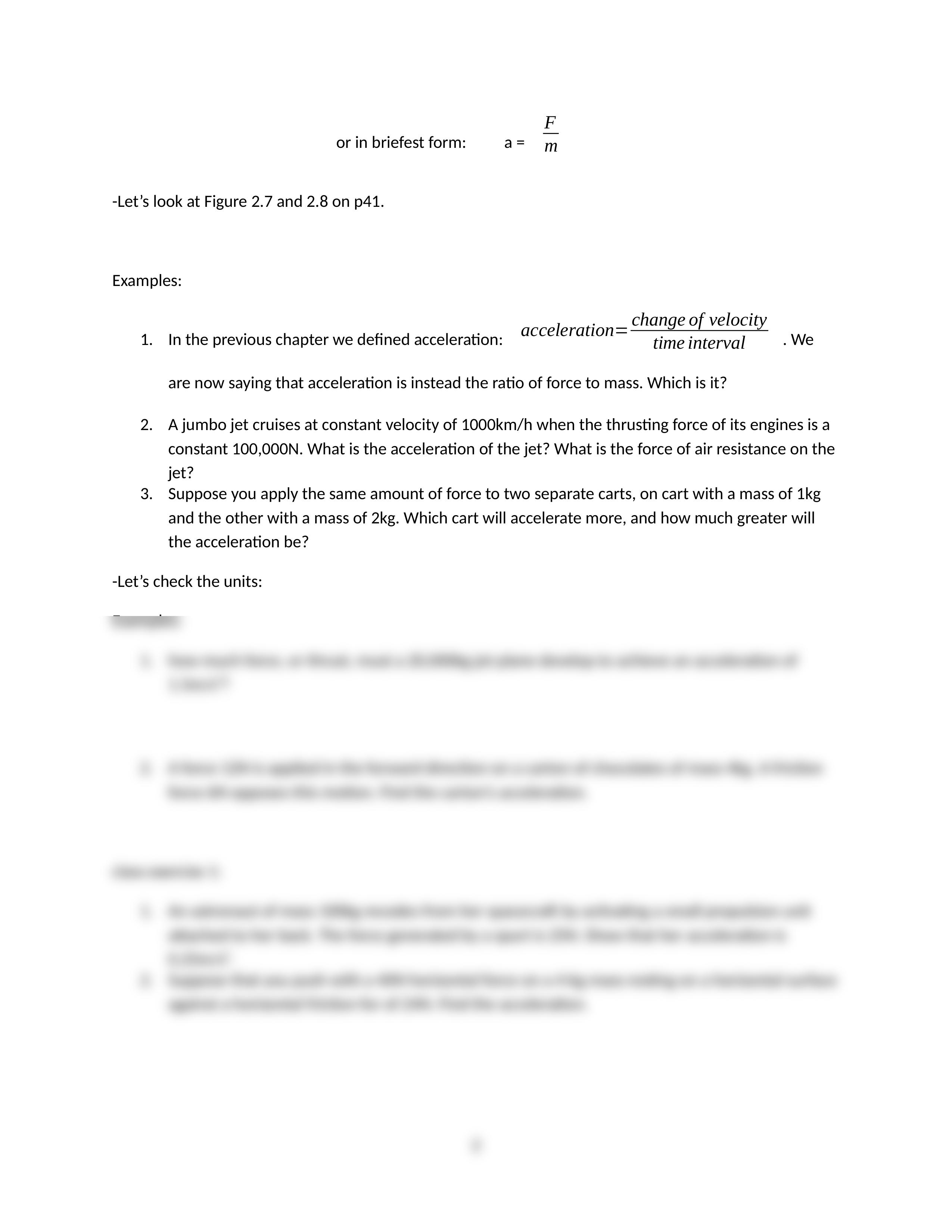 ch2-notes.docx_d4f0894njyq_page2