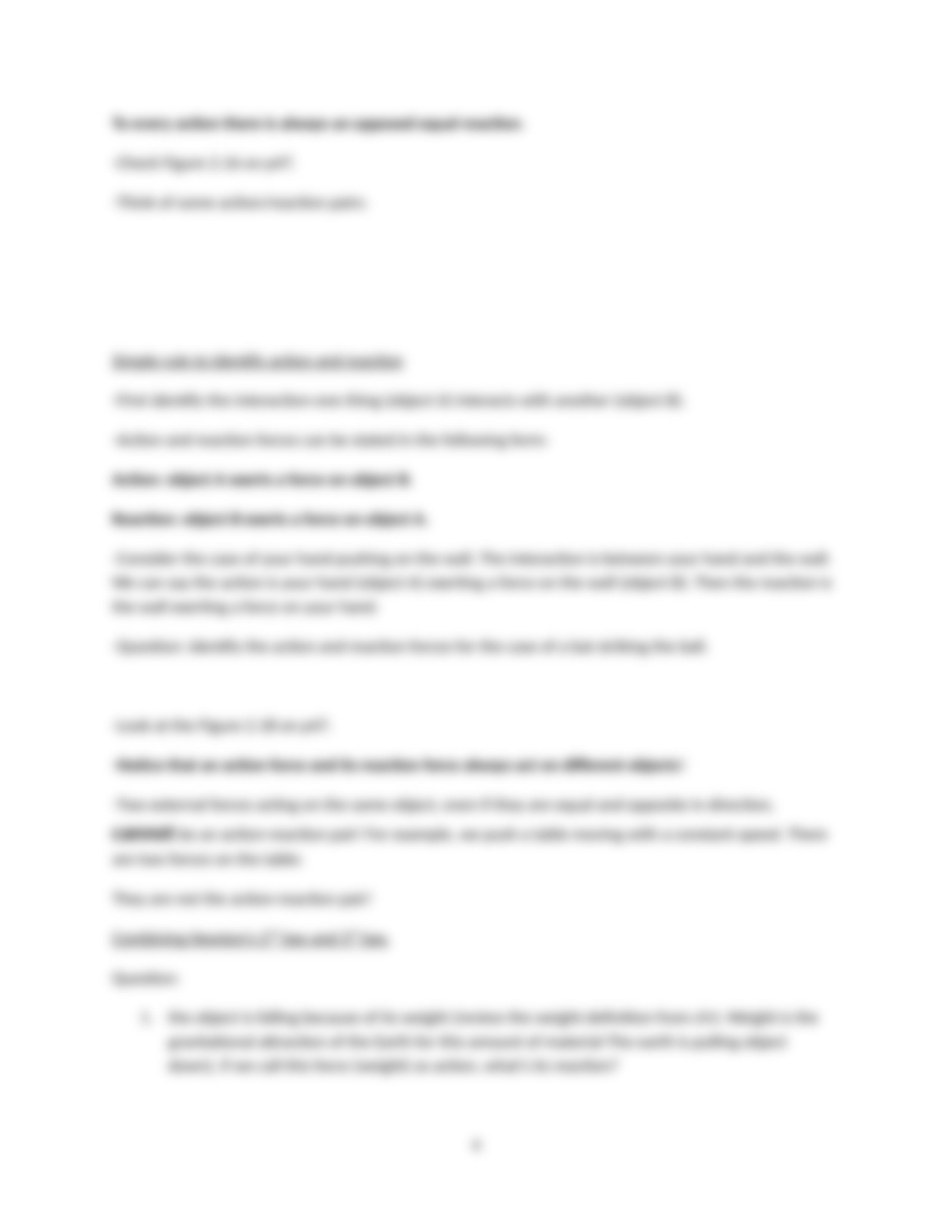 ch2-notes.docx_d4f0894njyq_page4