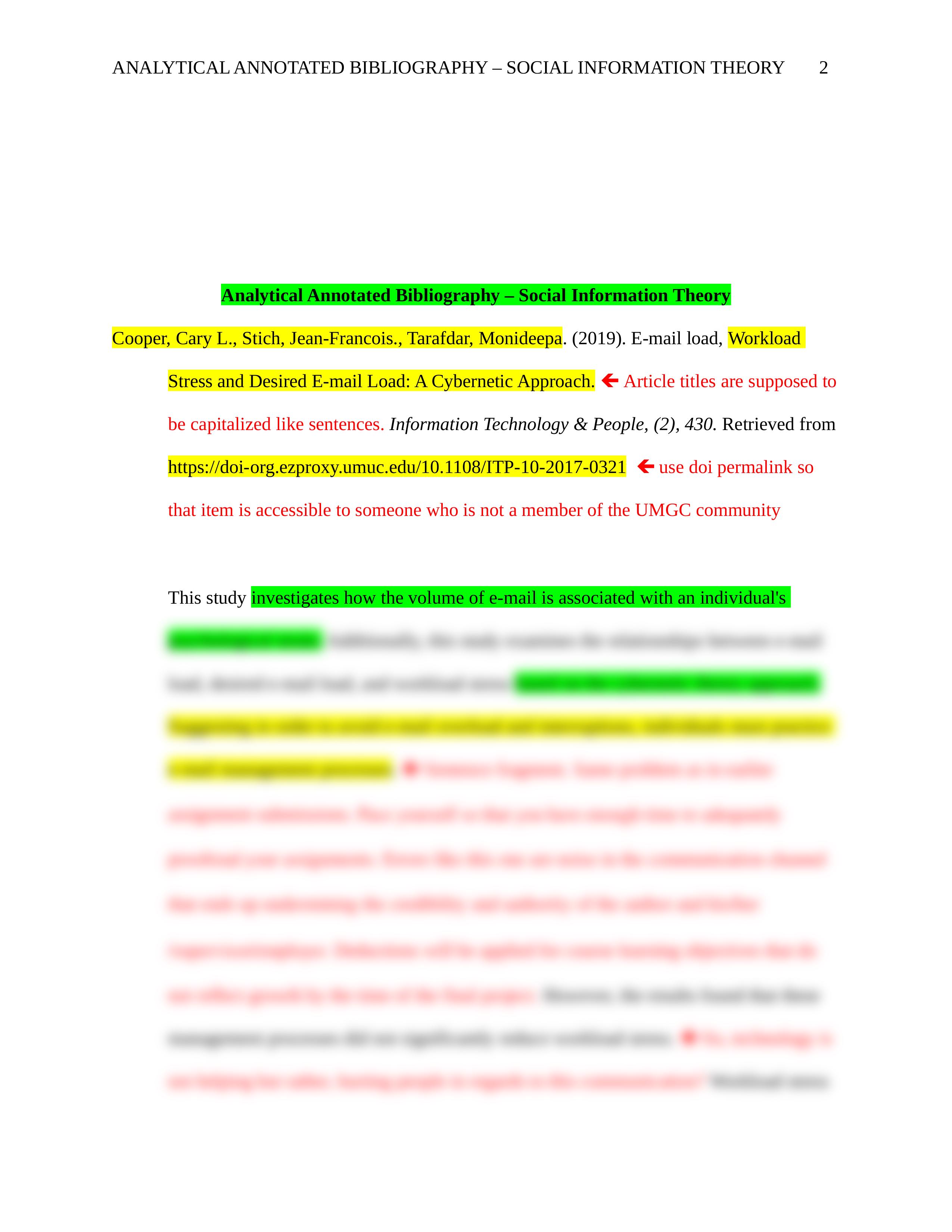 Biblio_Rebecca_GRADED (1).doc_d4f52w5n9vq_page2