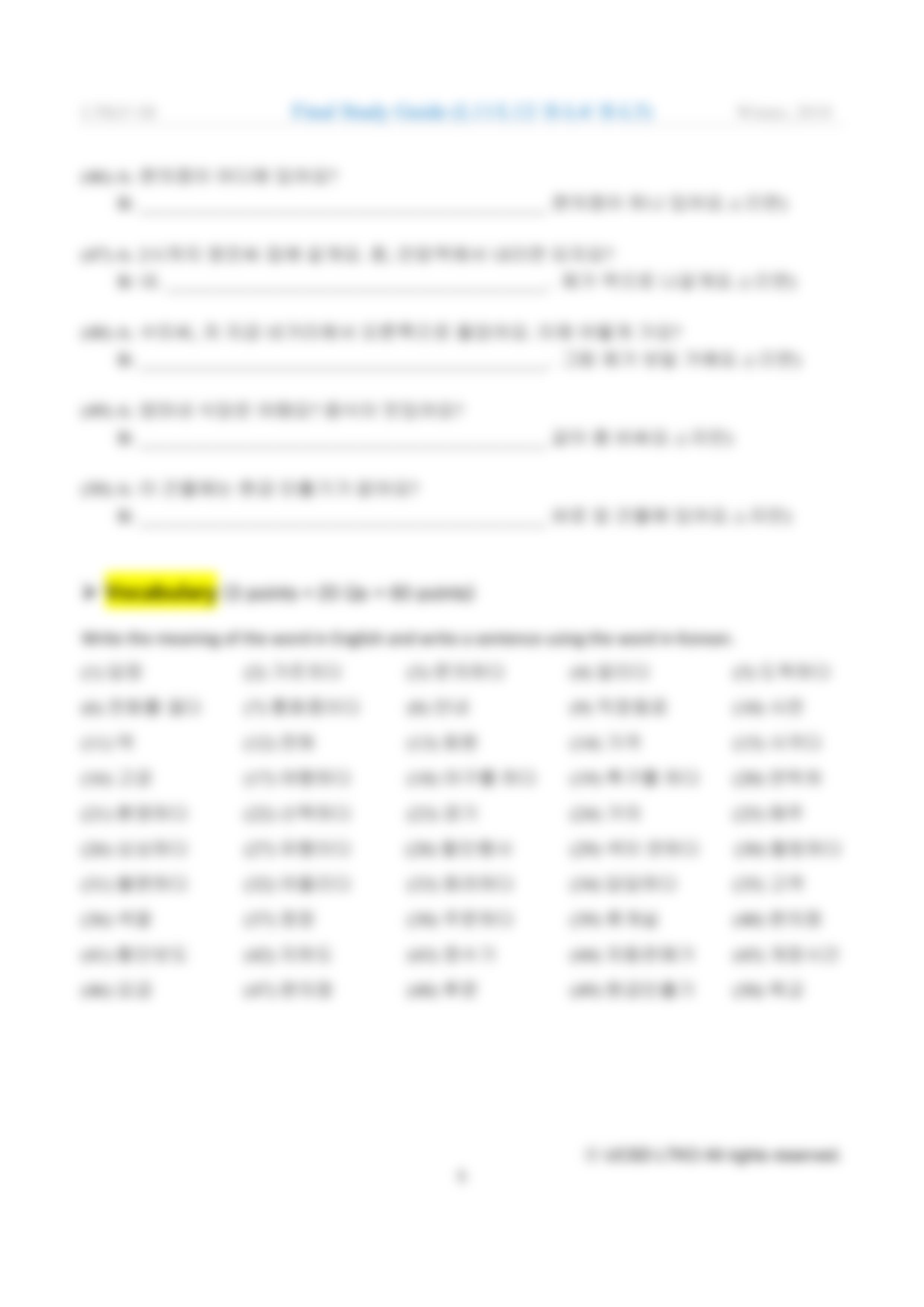 1B Final Exam Study guide.pdf_d4fahfxespj_page5