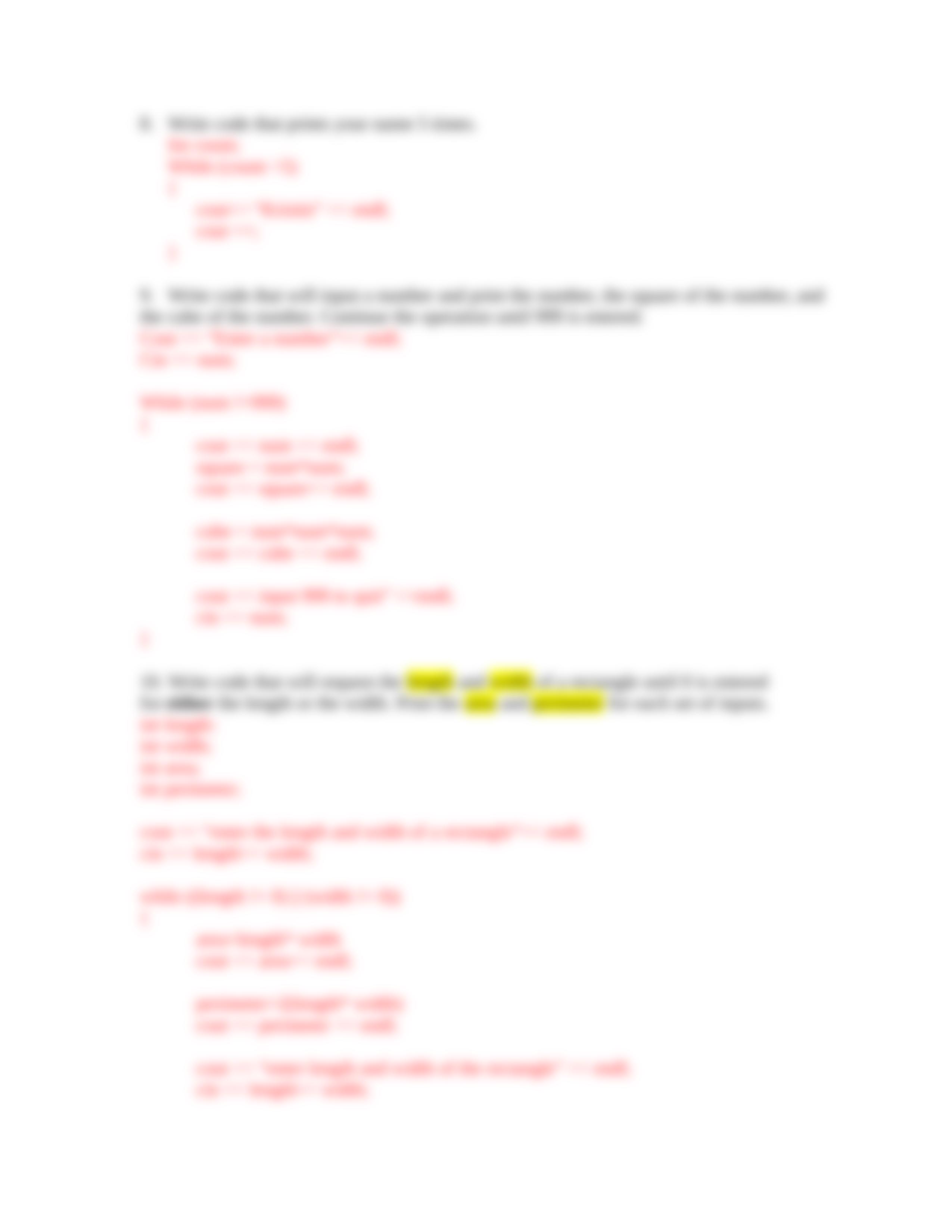 Loop HW.docx_d4fbw4coy1w_page3