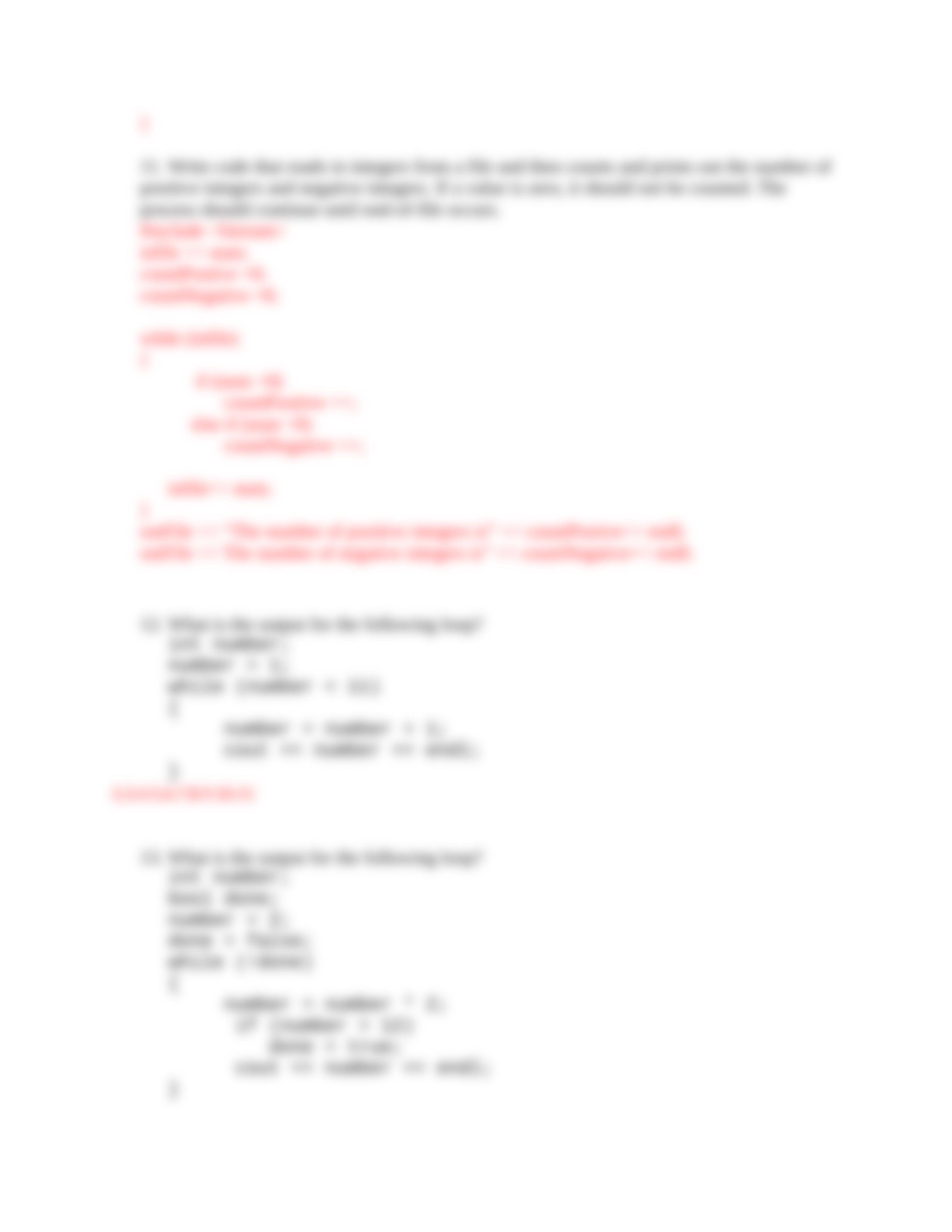 Loop HW.docx_d4fbw4coy1w_page4