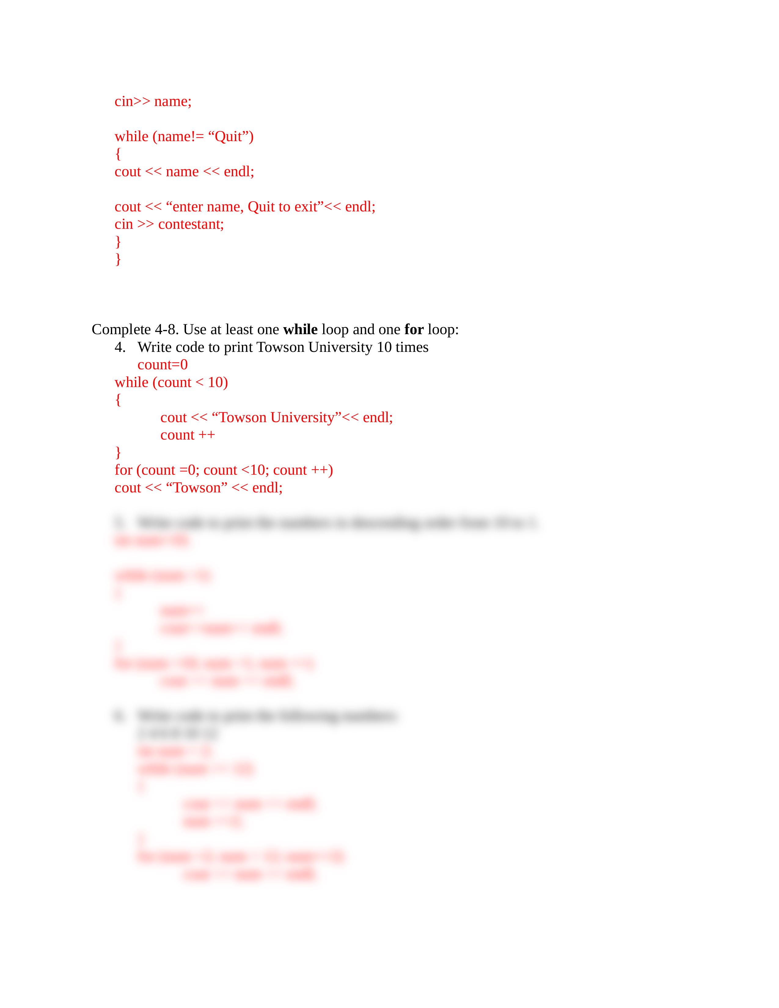 Loop HW.docx_d4fbw4coy1w_page2