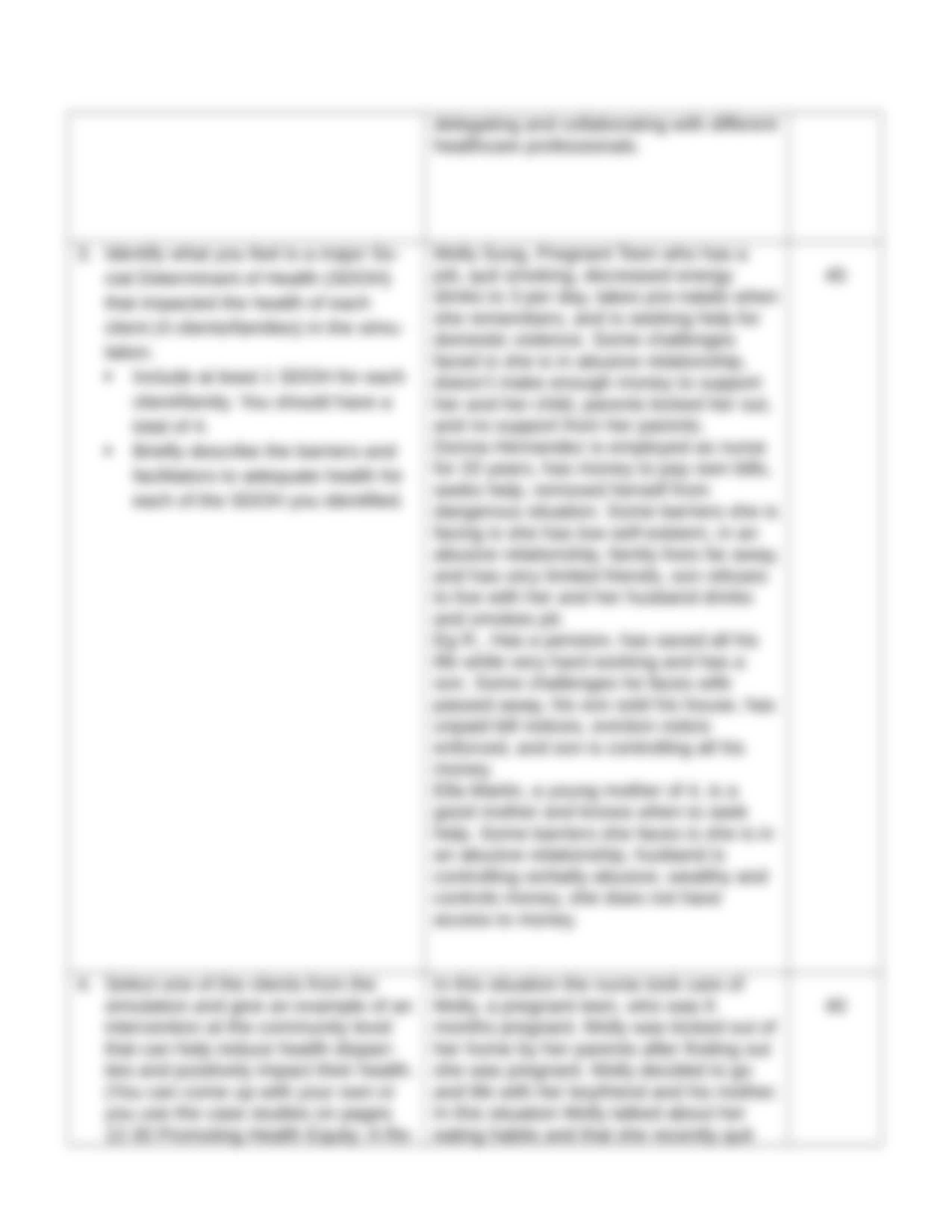 Module 5 Family as Client Public Health Clinic-1.docx_d4fbwhgi53i_page3