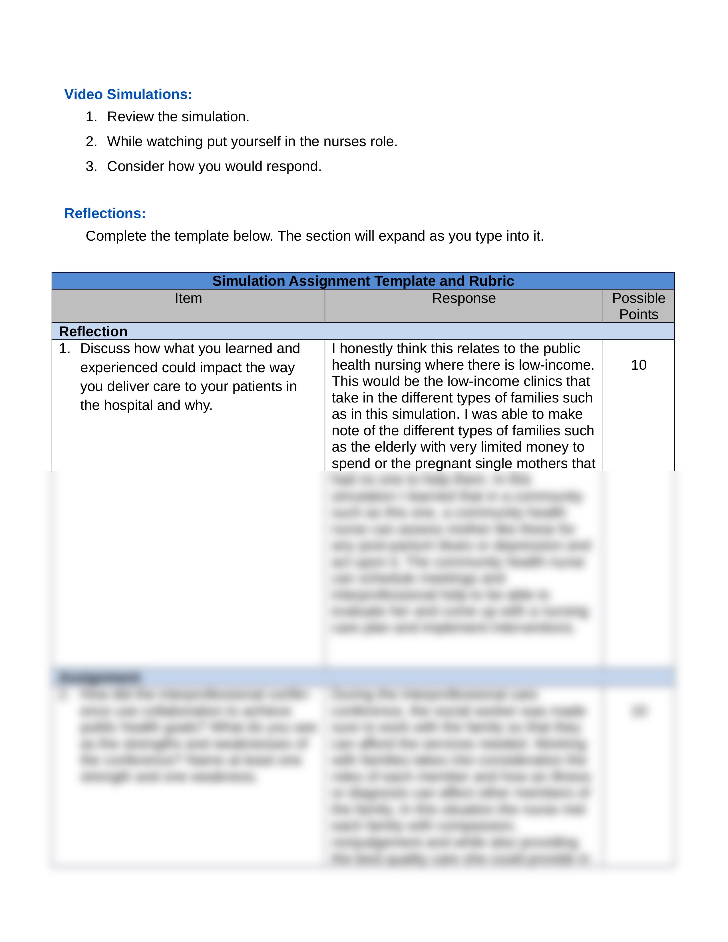 Module 5 Family as Client Public Health Clinic-1.docx_d4fbwhgi53i_page2