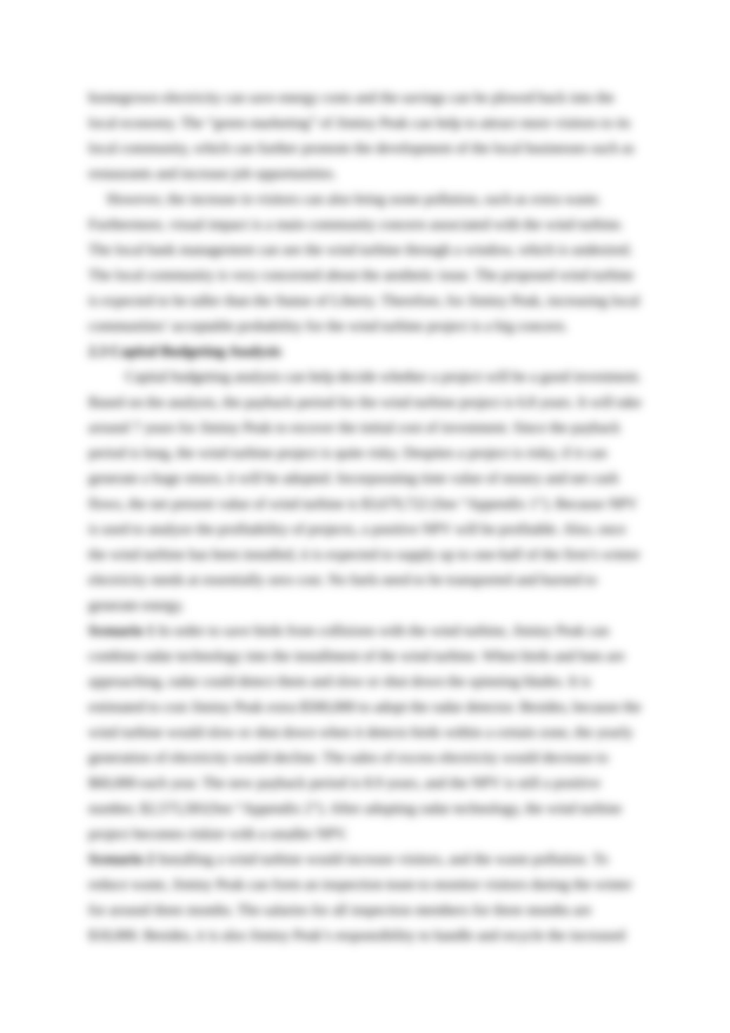 Executive Summary_d4ffpbtixsx_page3