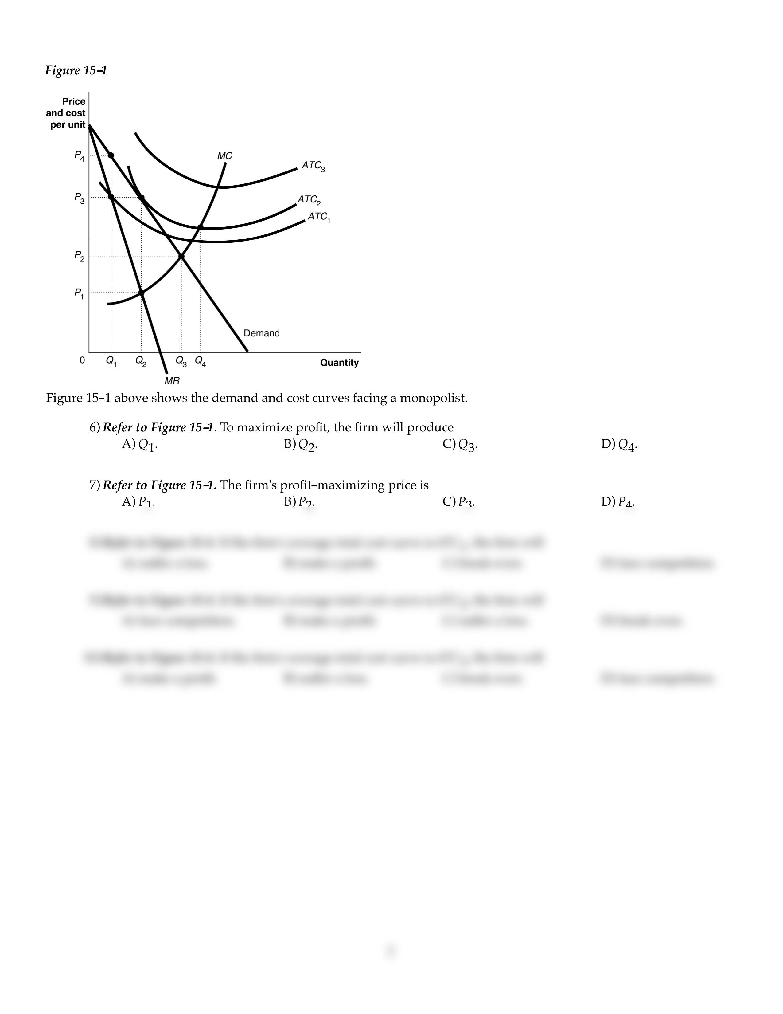 TA session 8 Ch15.pdf_d4fhnp0t0s6_page2