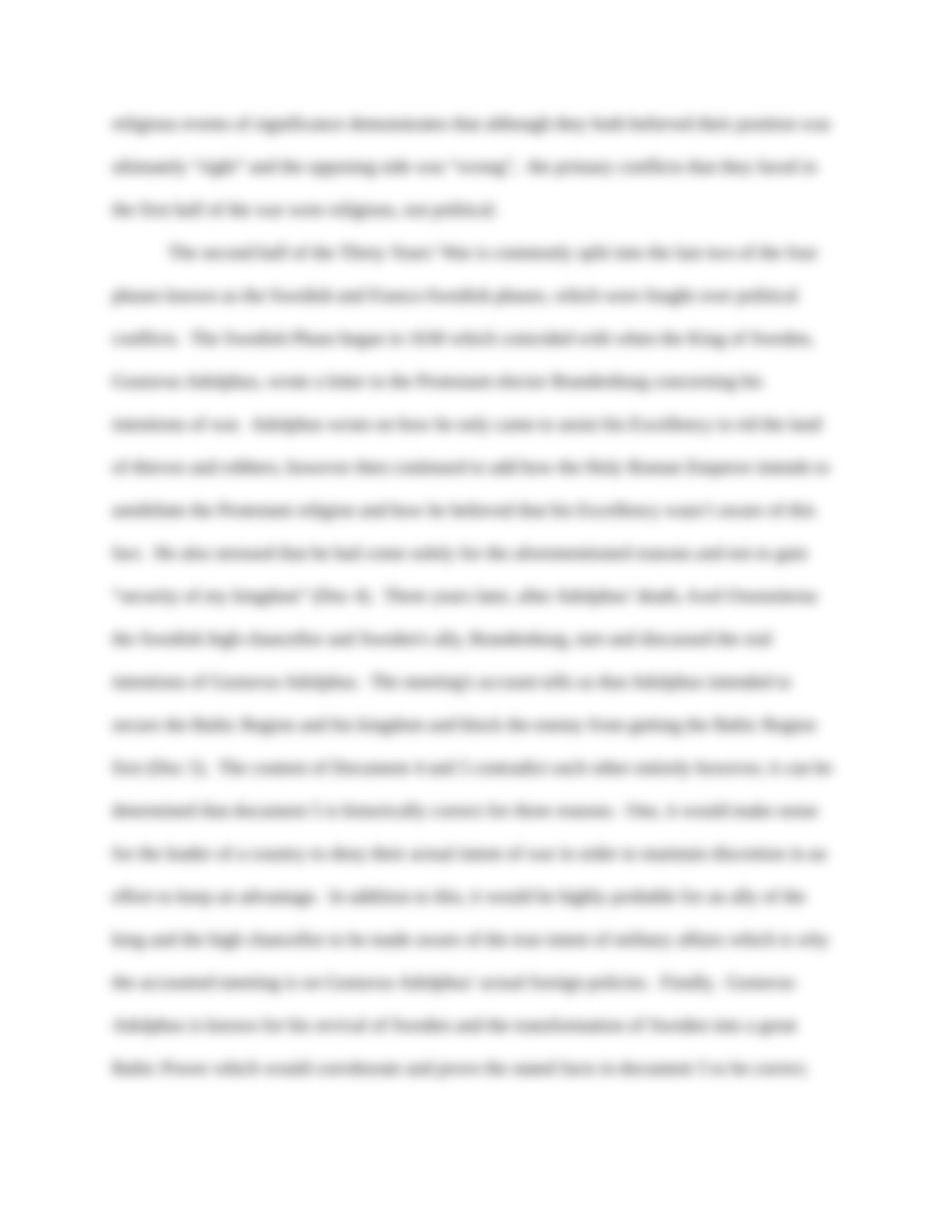 Thirty Years' War DBQ Essay_d4fm8navgp2_page3