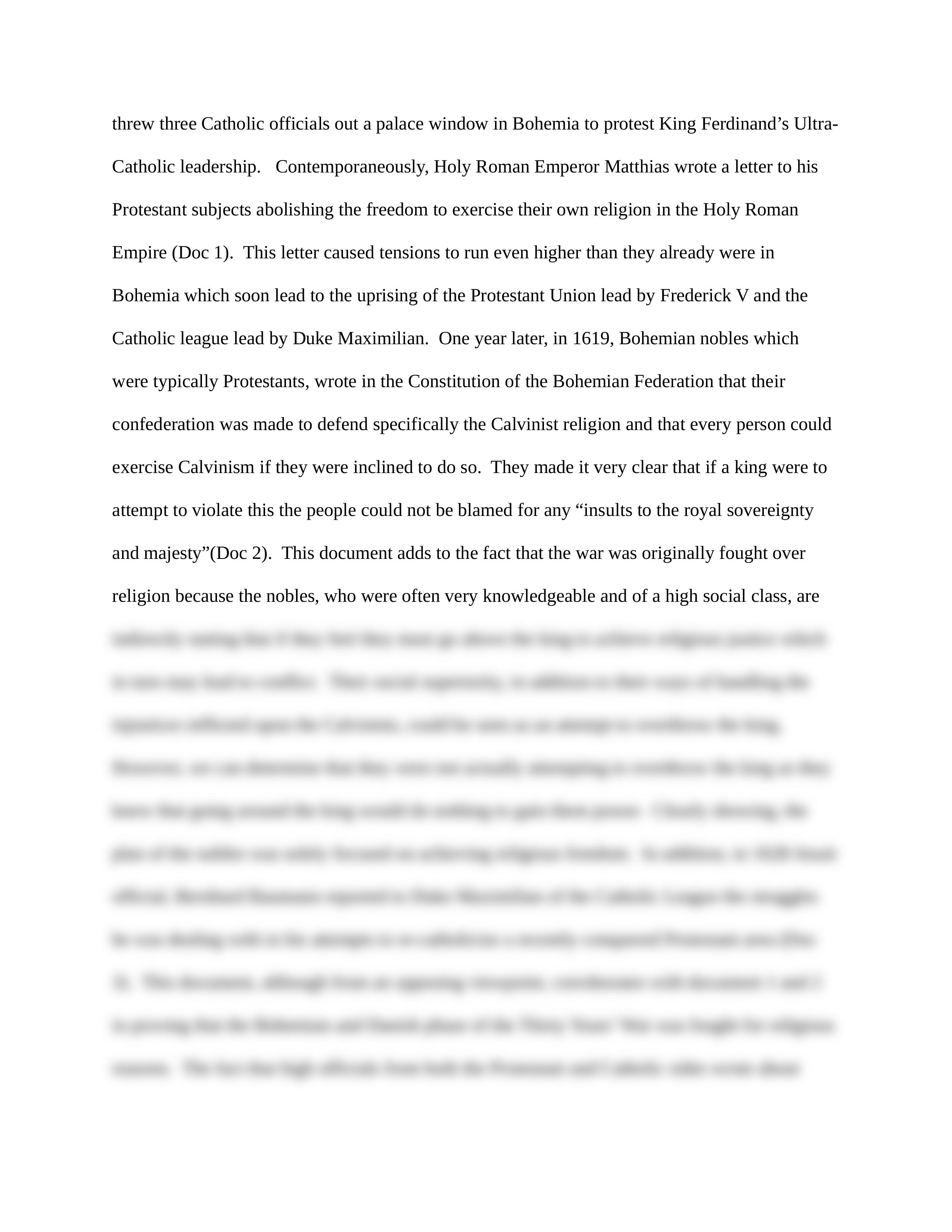 Thirty Years' War DBQ Essay_d4fm8navgp2_page2