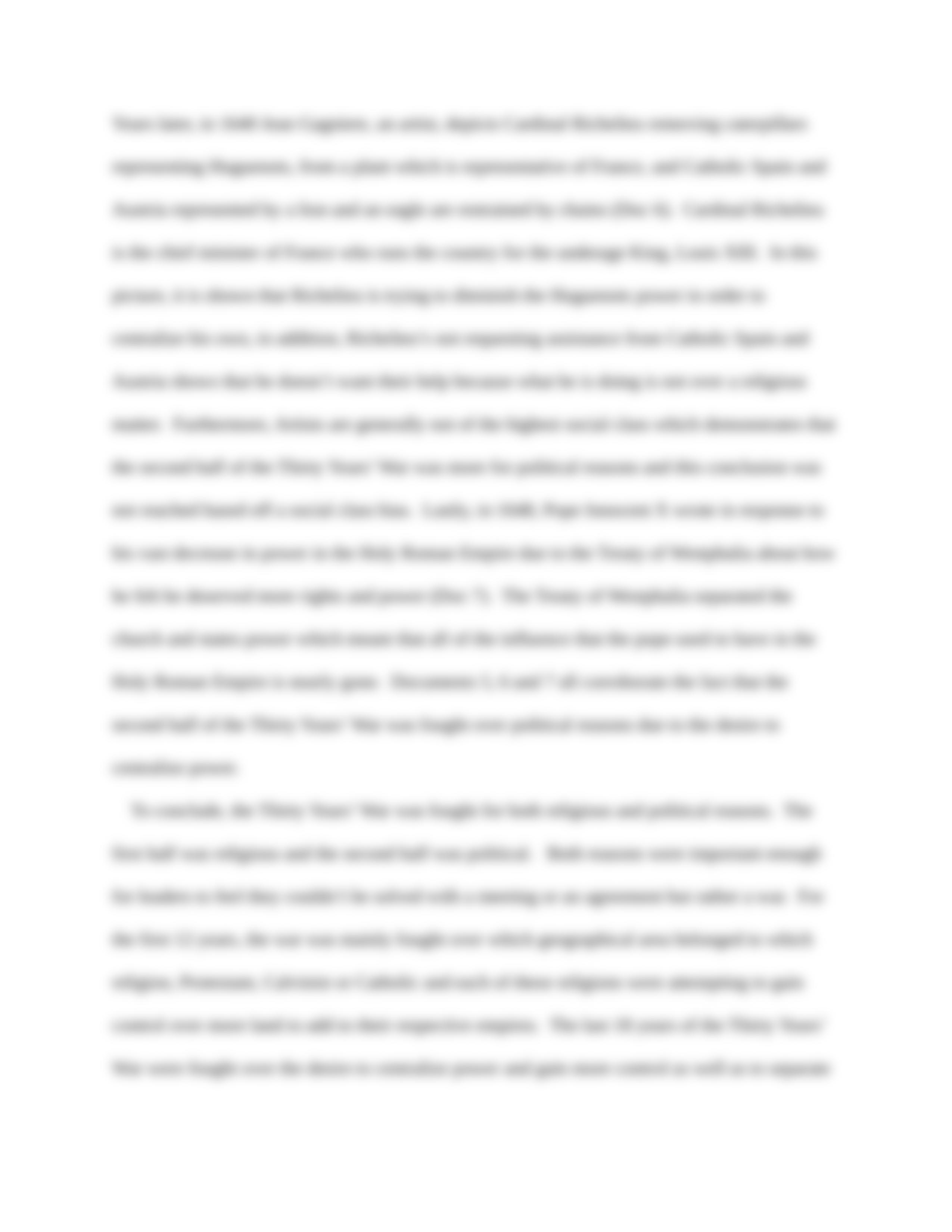 Thirty Years' War DBQ Essay_d4fm8navgp2_page4