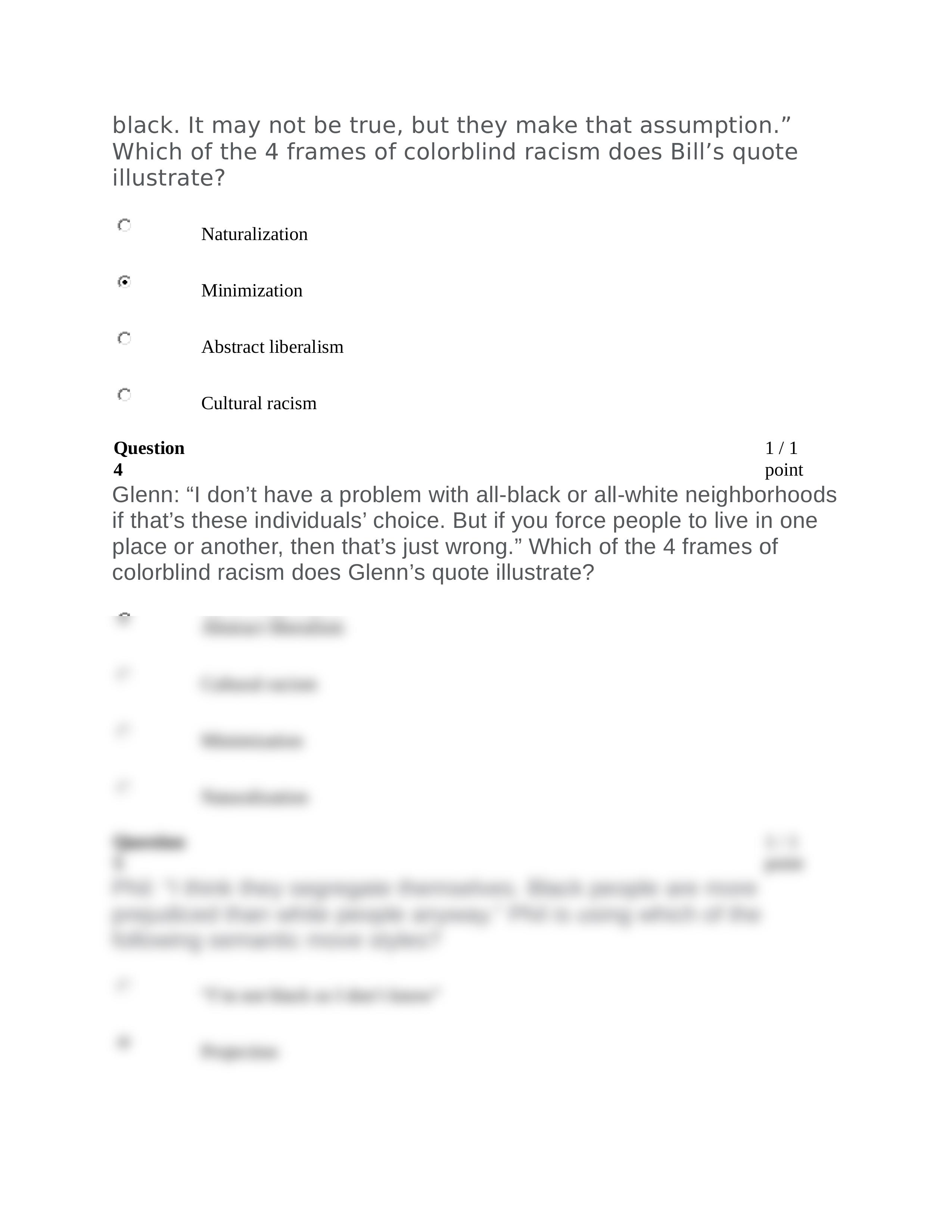 PRACTICE QUIZ 3 Building a Multiracial Society SOC-110HM-OL10.docx_d4fumapaiat_page2