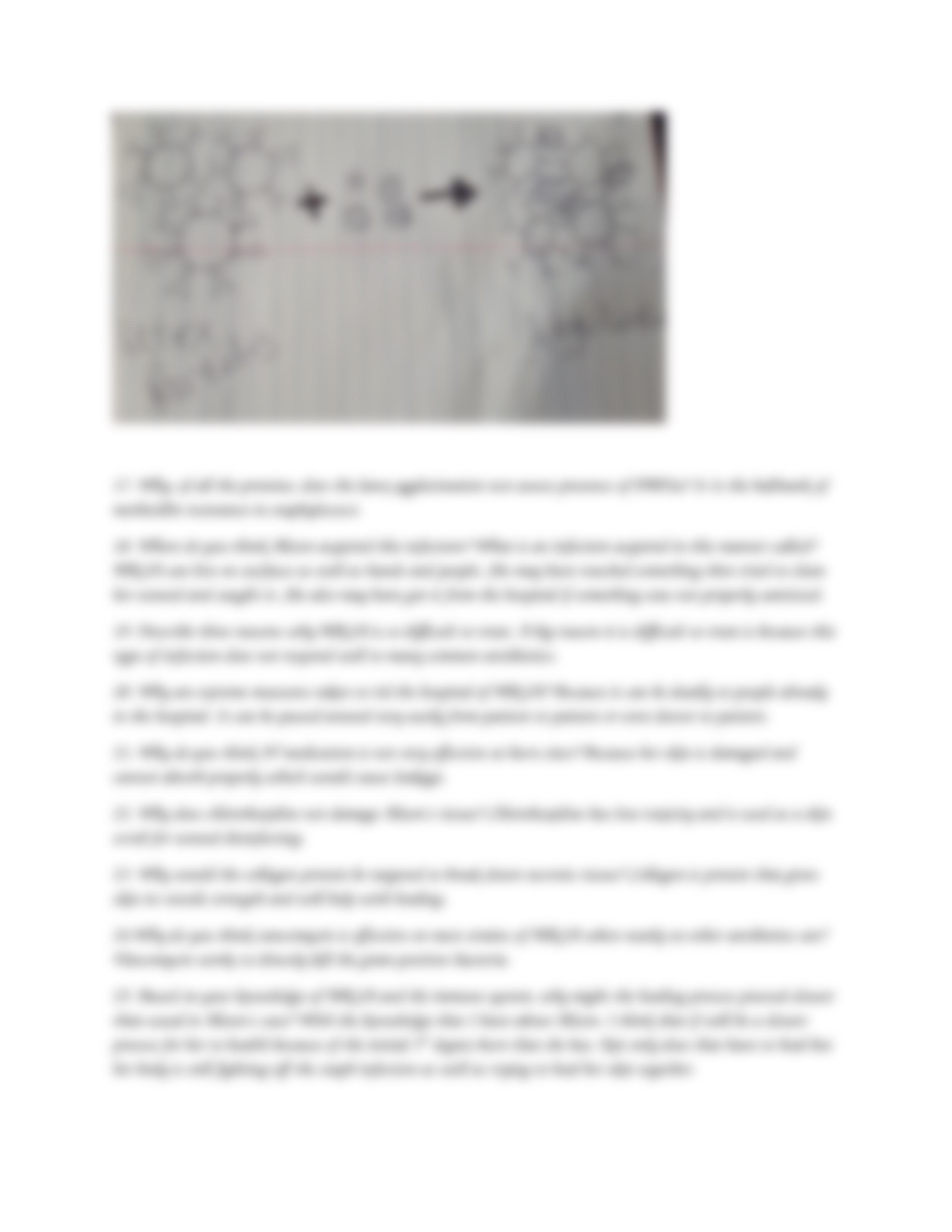 CaseStudyFeelTheBurn.docx_d4fymt29ggl_page3