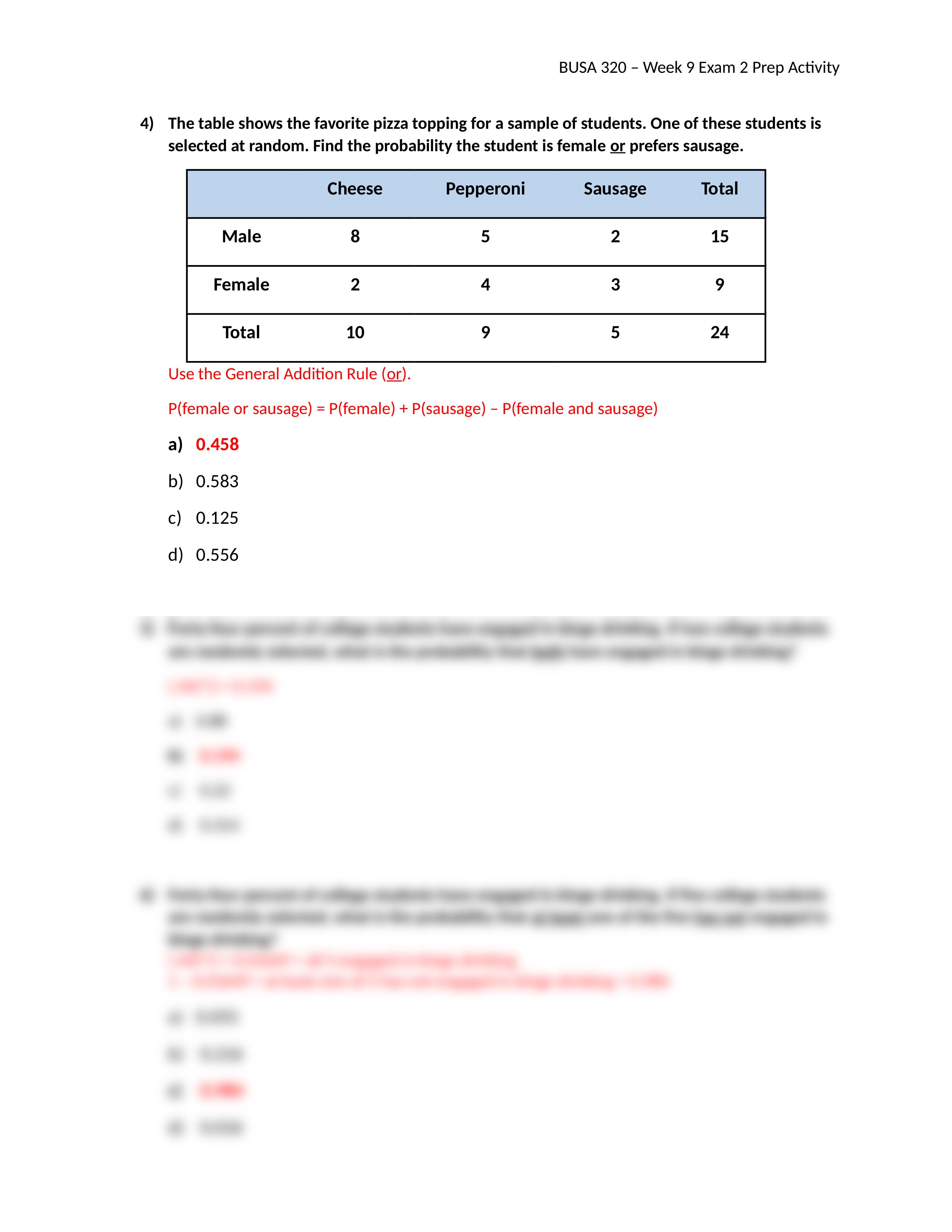 ANSWER KEY - Chapter 5 - Exam Prep Activity_d4g10b3kfuh_page2