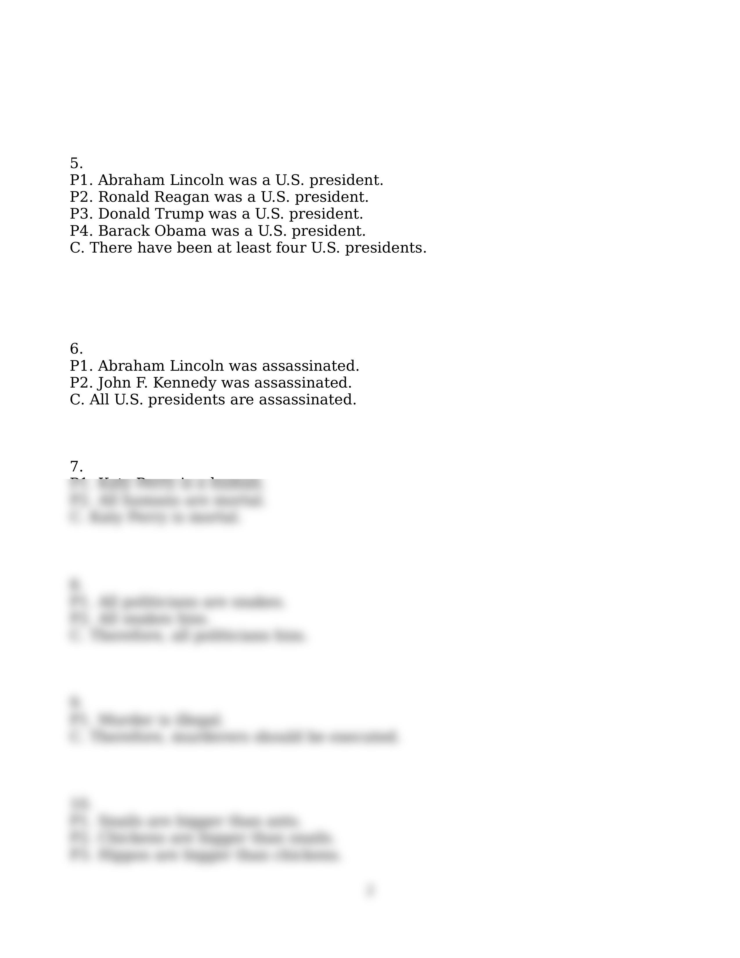 Short Assignment 1 (Logic).docx_d4g5ddmbmvf_page2