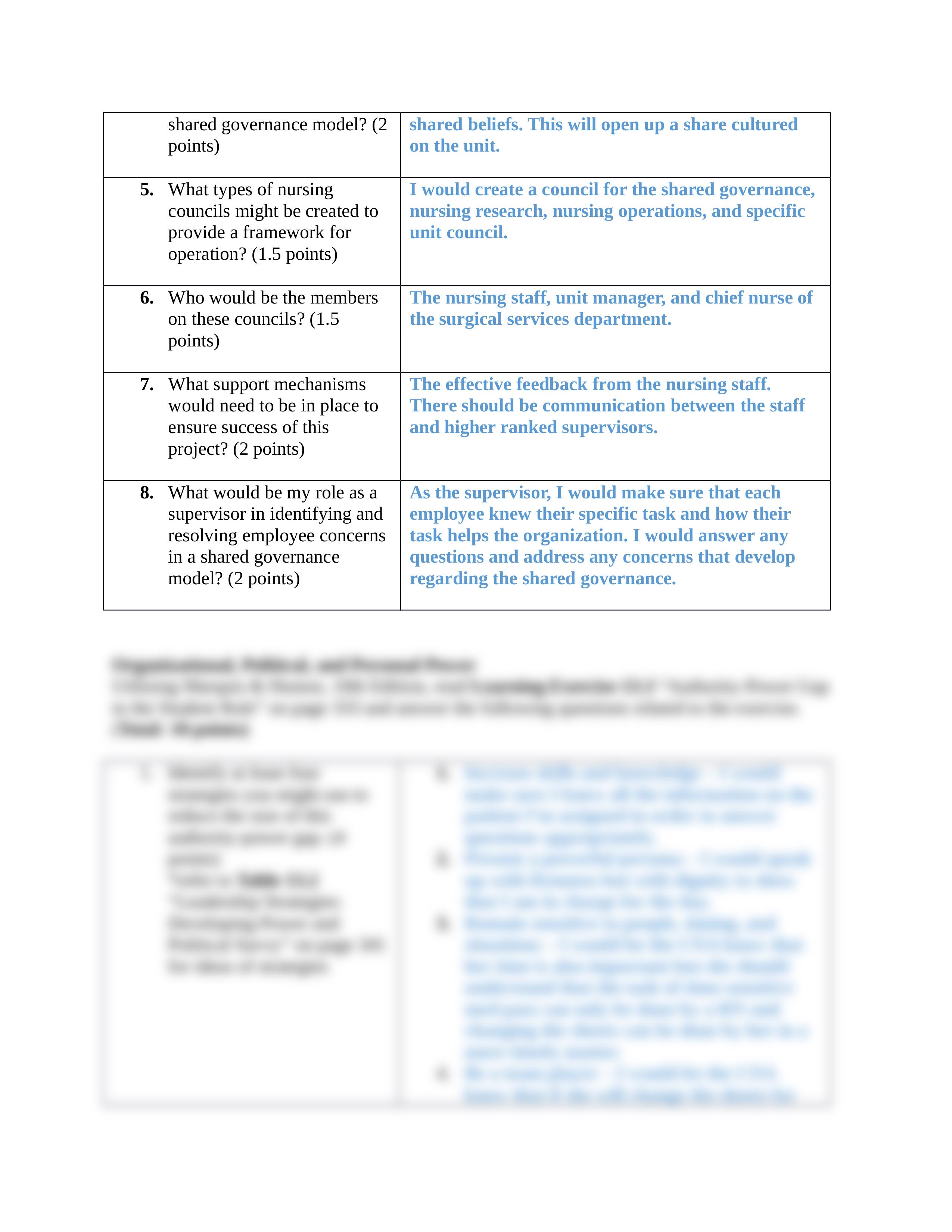 NU467 Organizing Assignment.docx_d4g6xrtz3bv_page2