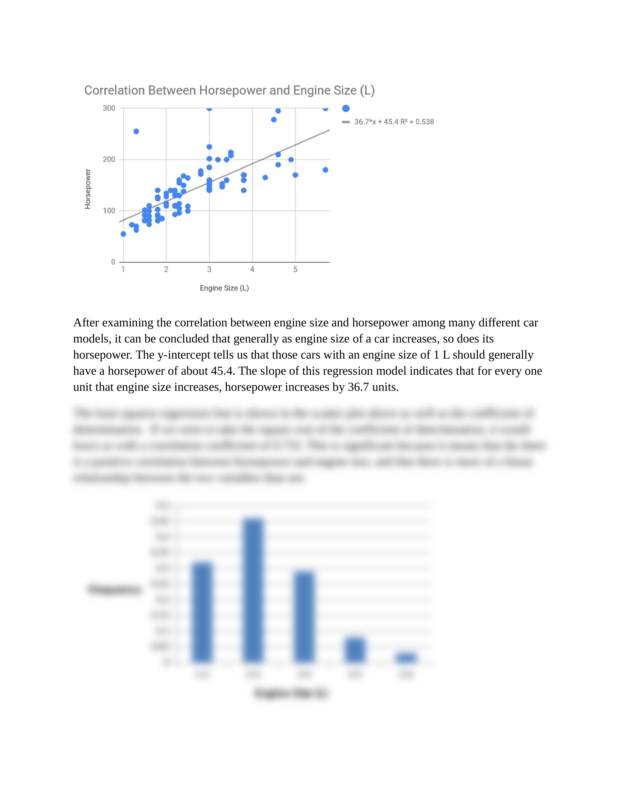 Statistics Project.docx_d4g7peh0l26_page2