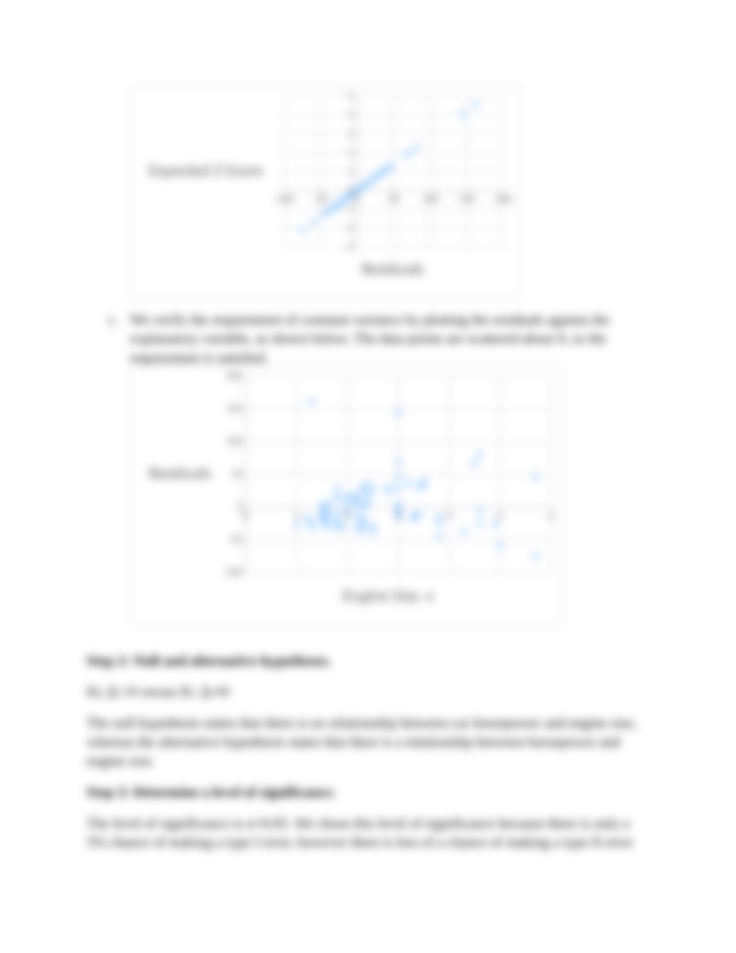 Statistics Project.docx_d4g7peh0l26_page4