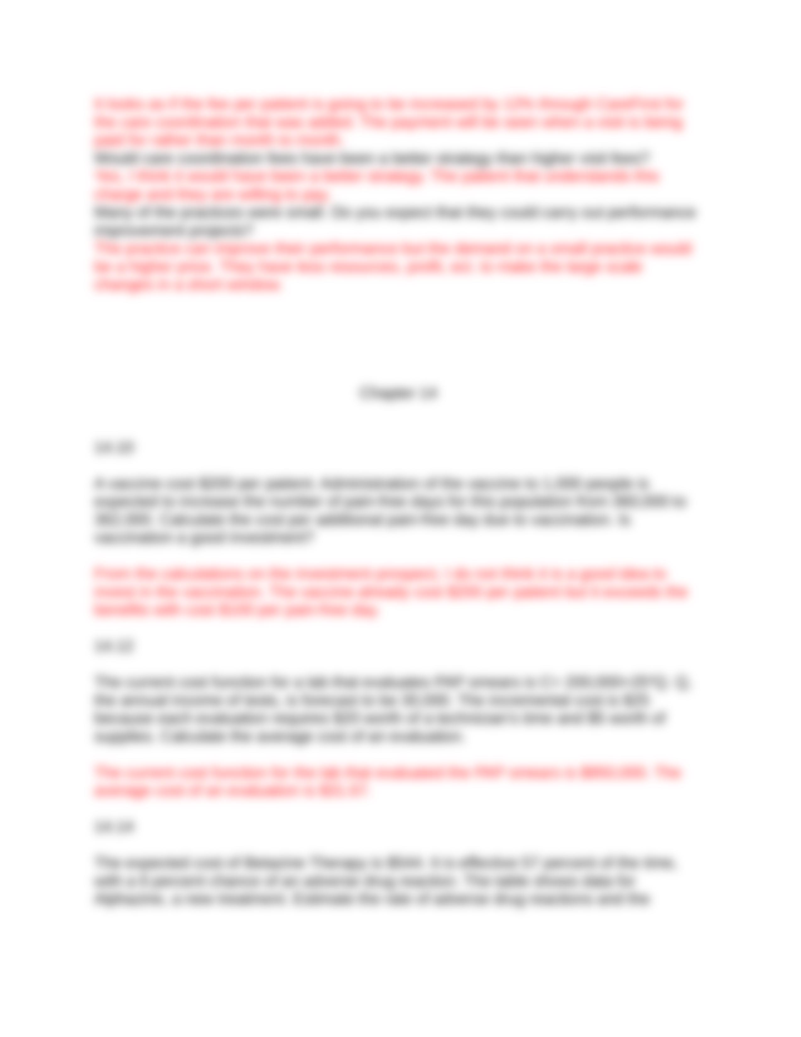 MHSM 4320 Week 6 Application .docx_d4gbg8oefr8_page3