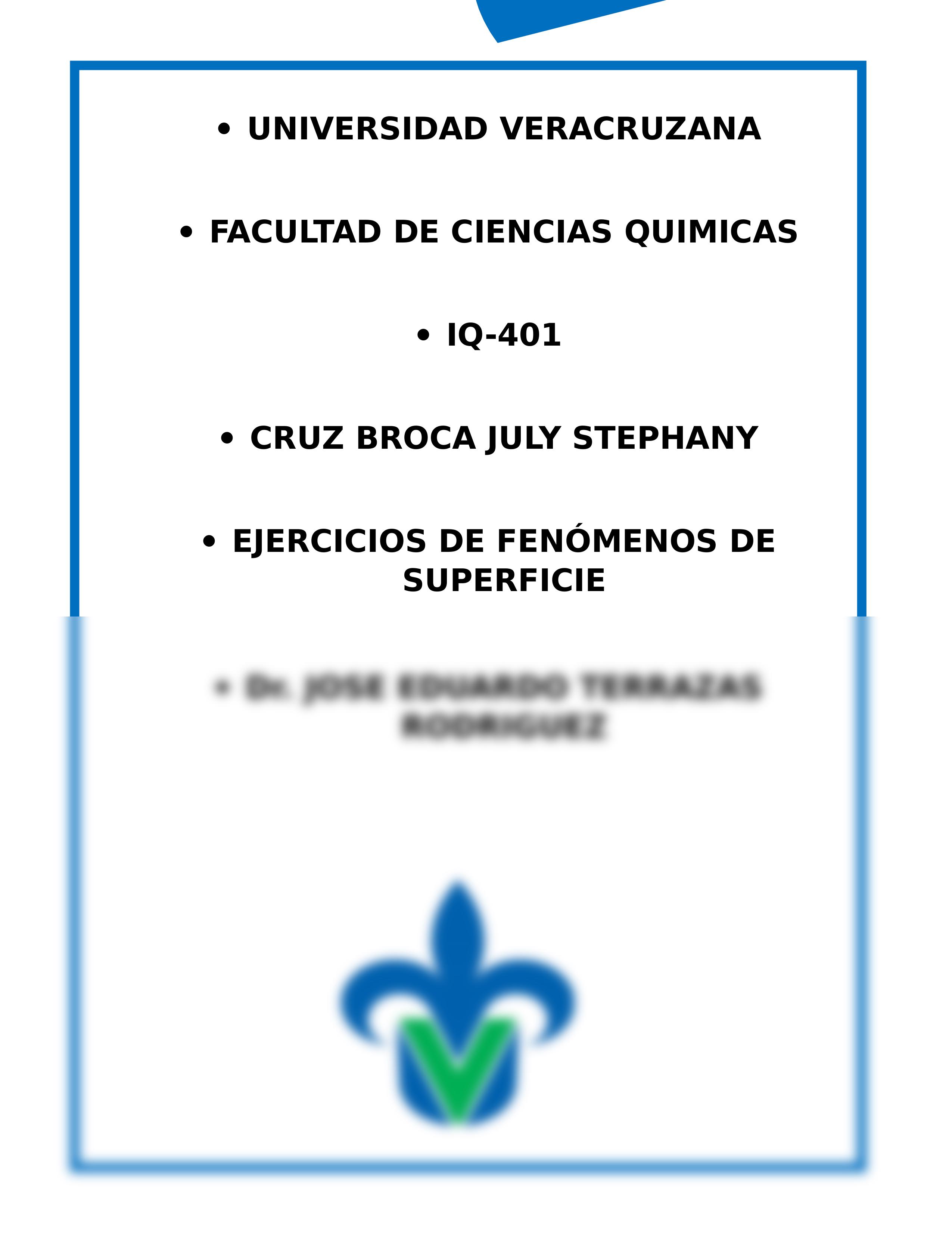 EJERCICIOS fenomenos de superficie y electro_cruz broca july.docx_d4geo1bai4x_page2