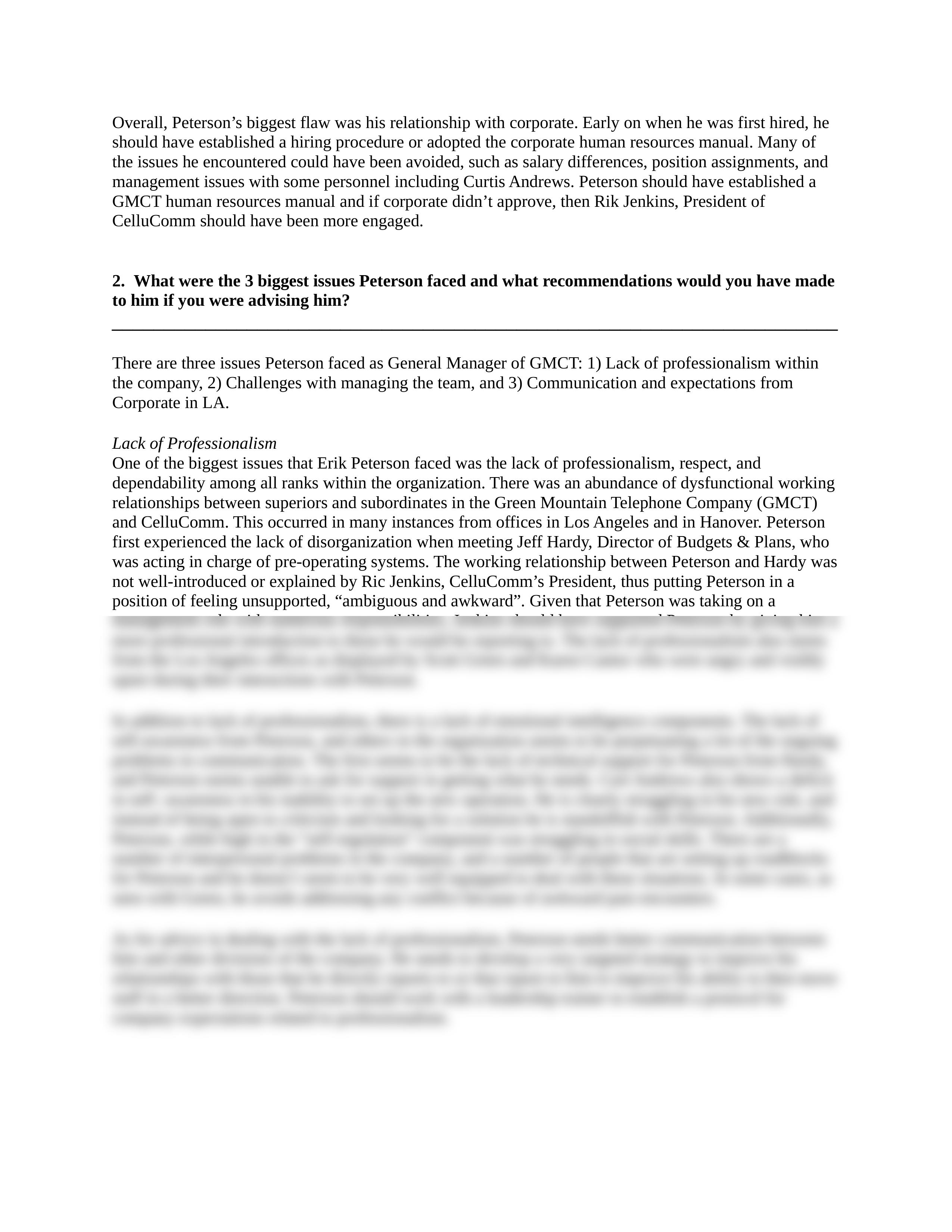 Group #2 Erik Peterson Case Study (1).docx_d4gj8y5tlp2_page2