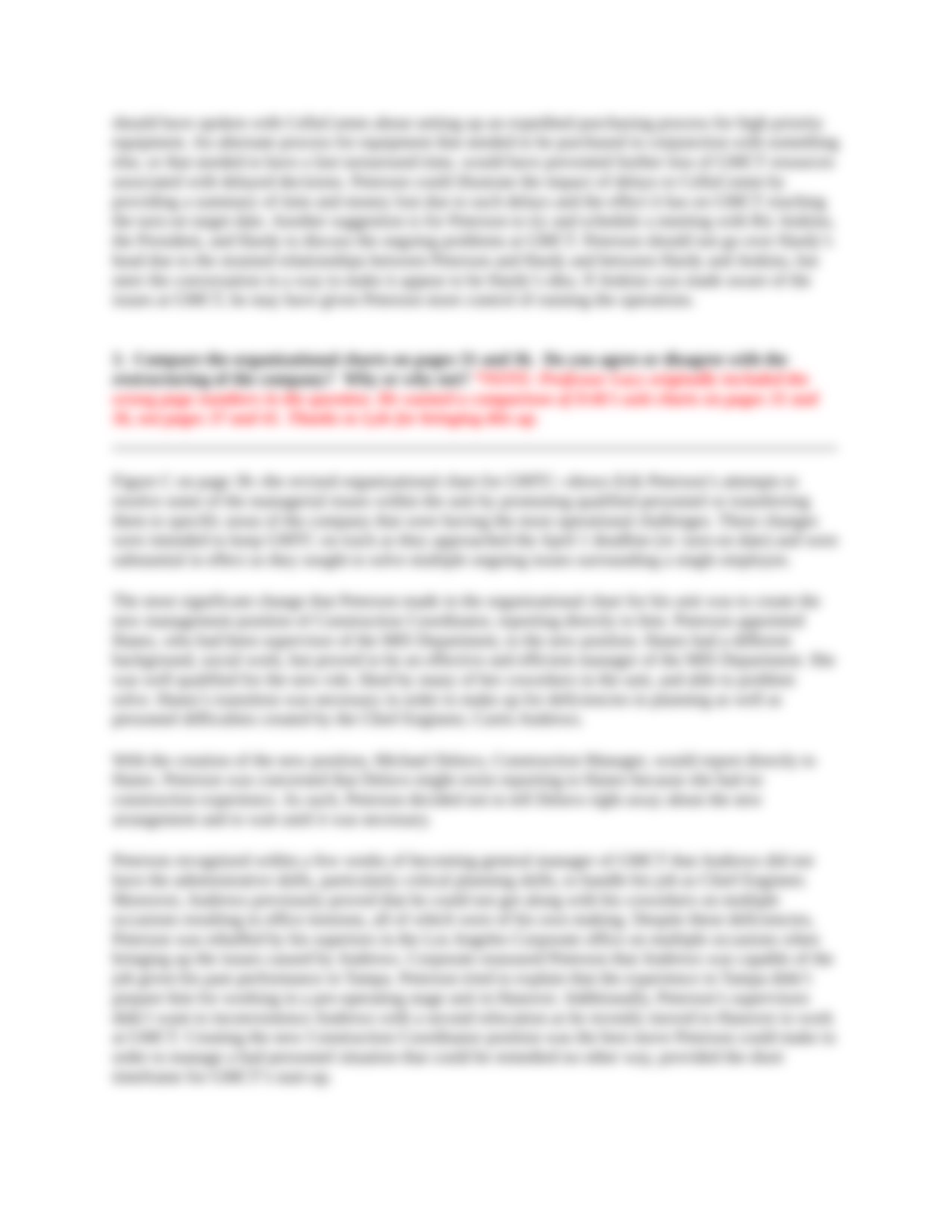 Group #2 Erik Peterson Case Study (1).docx_d4gj8y5tlp2_page4