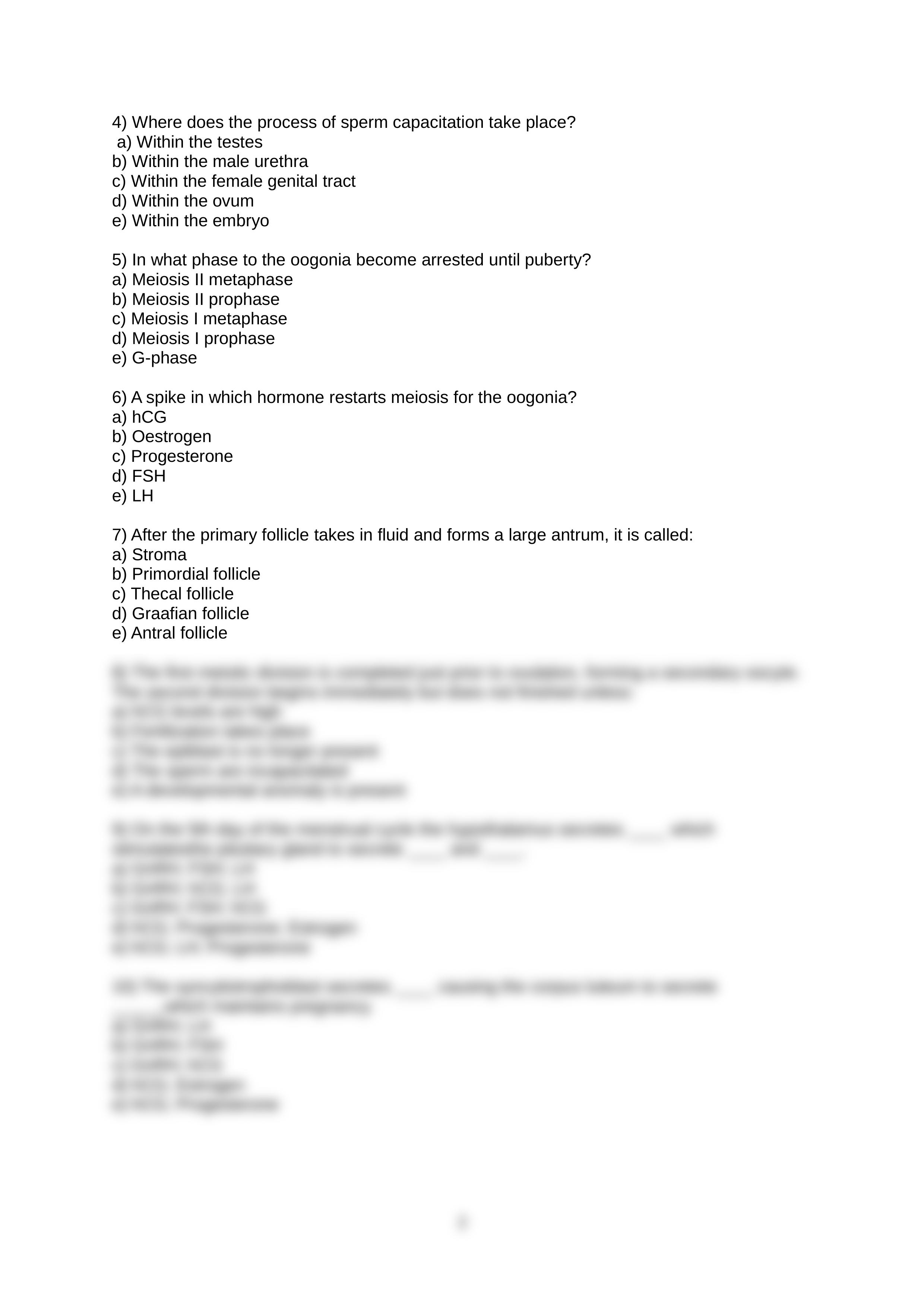 Embryology MCQs_d4go4250aa9_page2