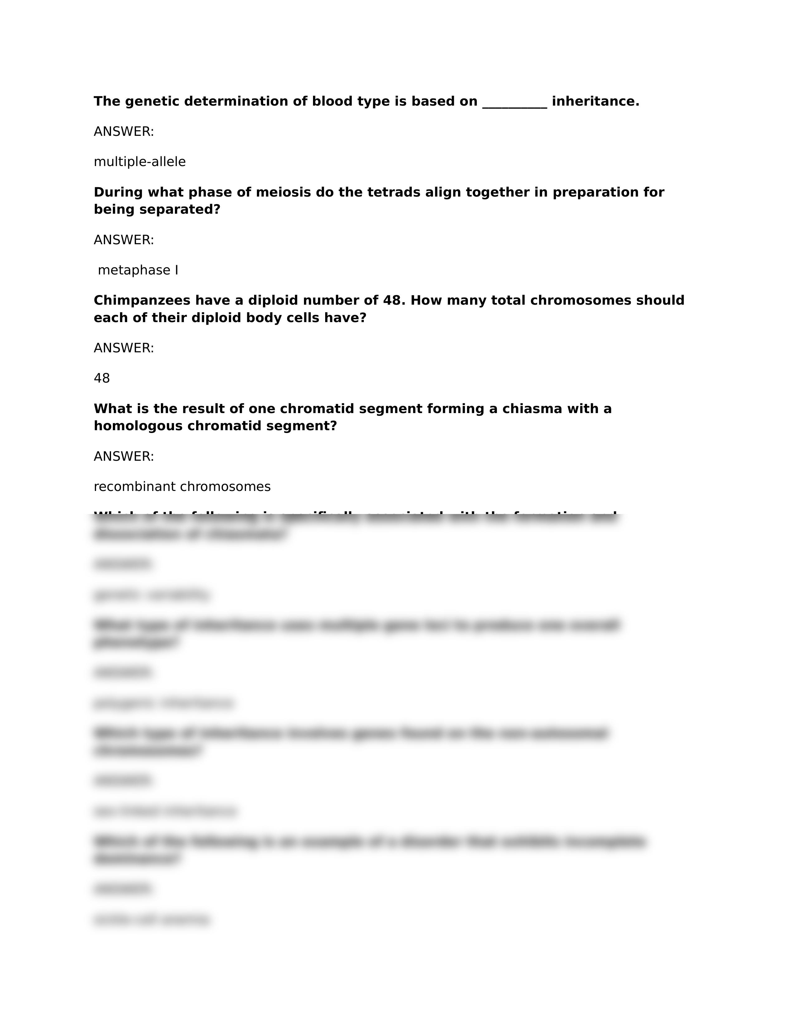 Ch 29 Review Questions_d4gpc5icrfm_page2