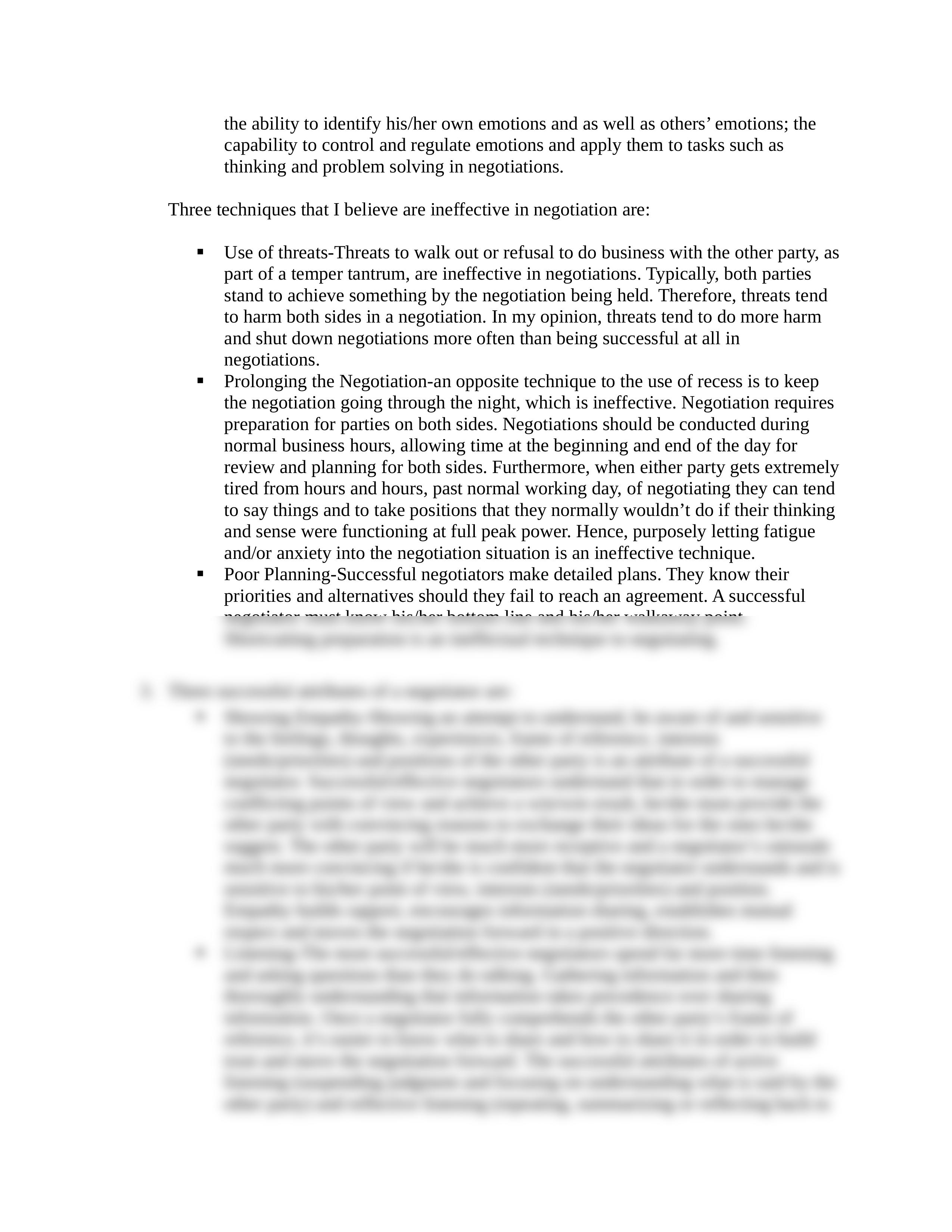 Final Exam Essay Questions...docx_d4gqveoeo38_page2