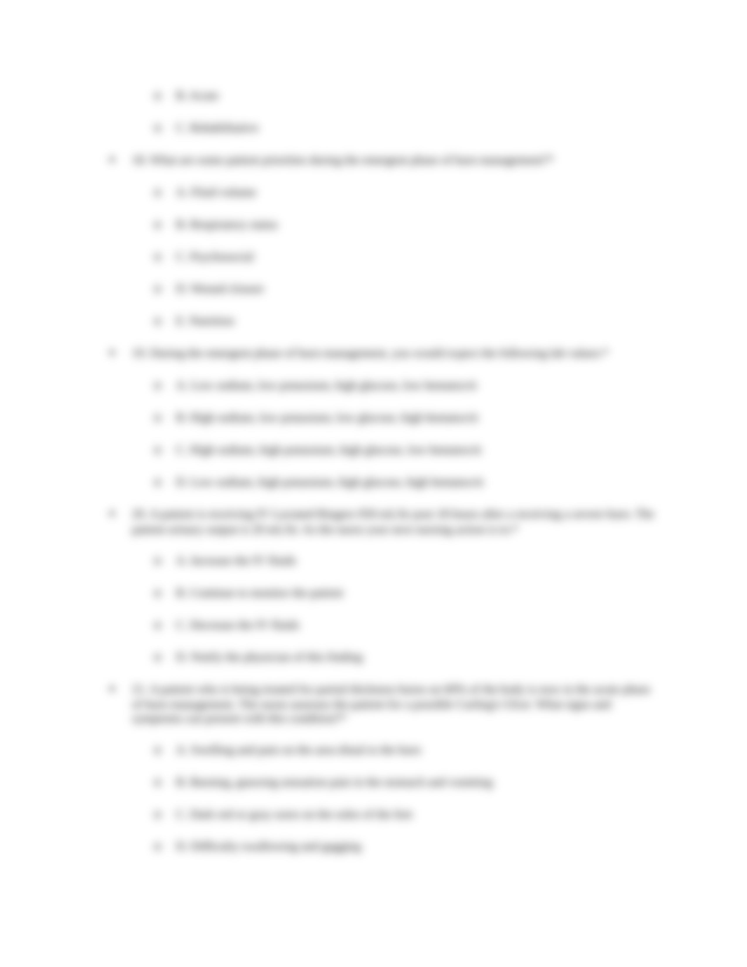 Burns NCLEX Questions.docx_d4gqvir9ajq_page5