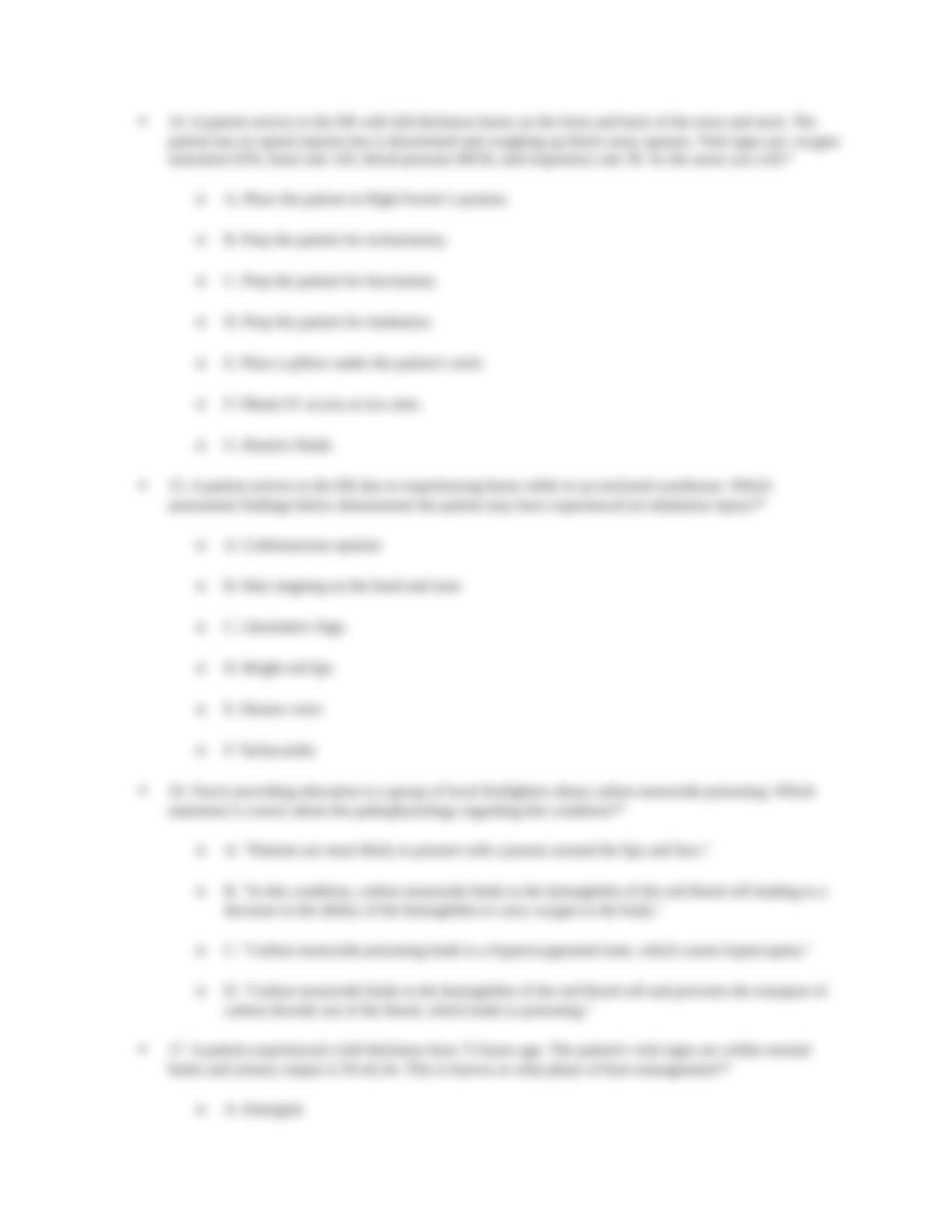 Burns NCLEX Questions.docx_d4gqvir9ajq_page4