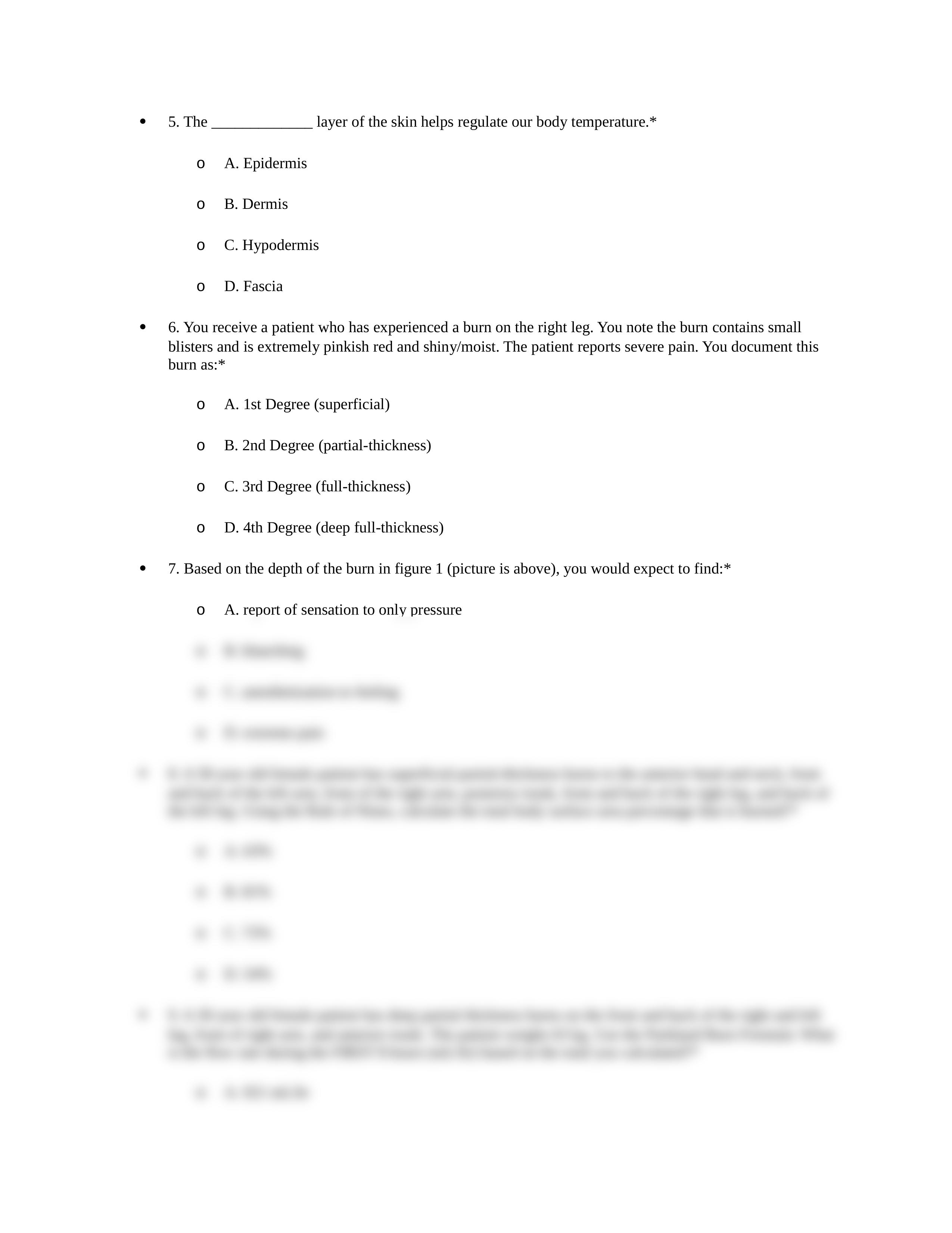 Burns NCLEX Questions.docx_d4gqvir9ajq_page2