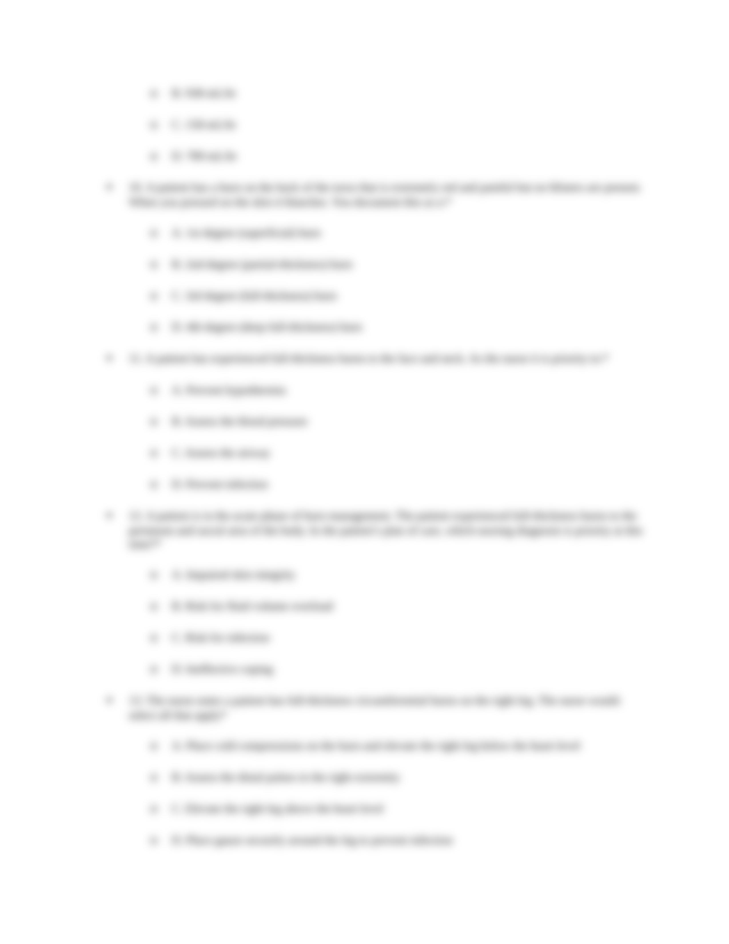 Burns NCLEX Questions.docx_d4gqvir9ajq_page3