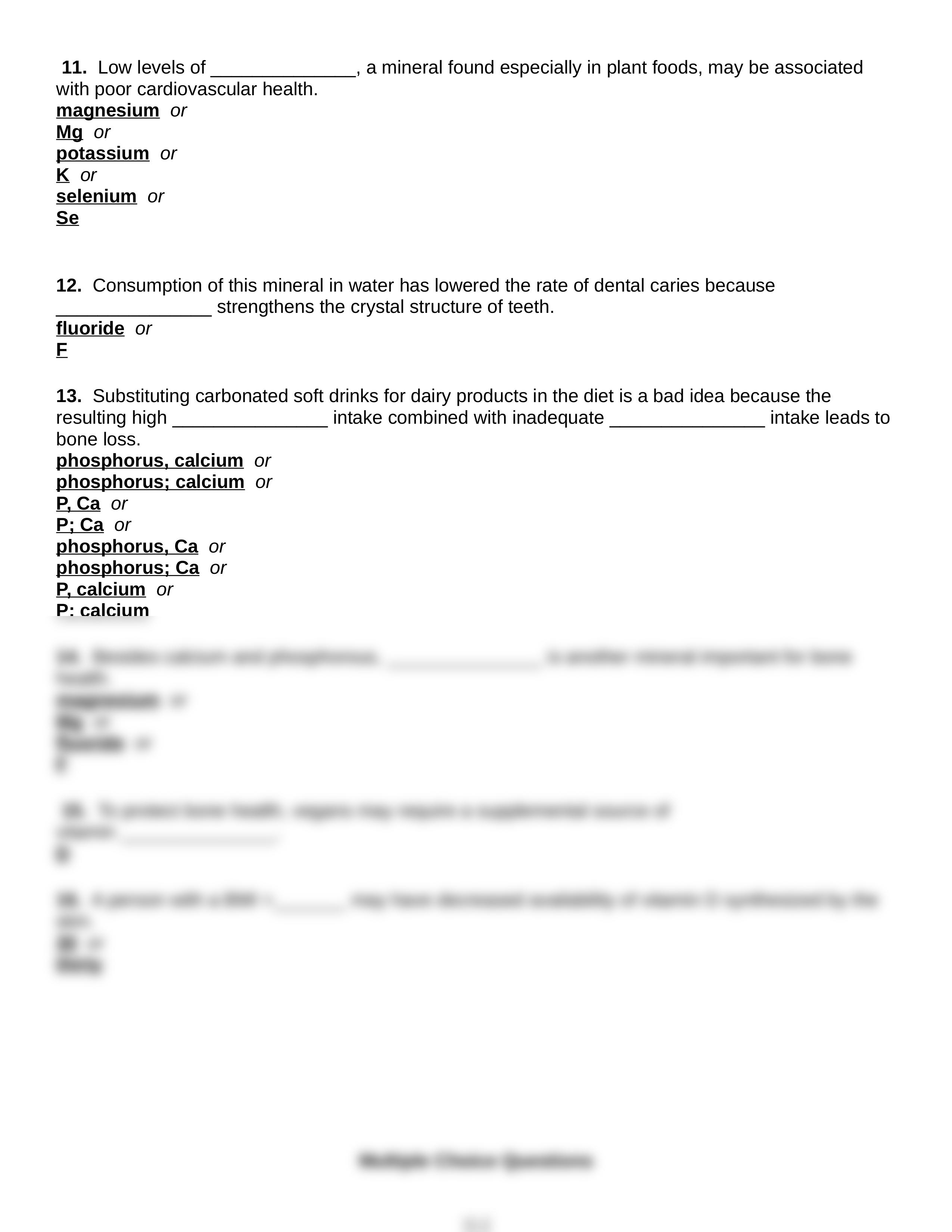 Chapter 11. Nutrients Involved in Bone Health.rtf_d4gtjb52ilh_page2