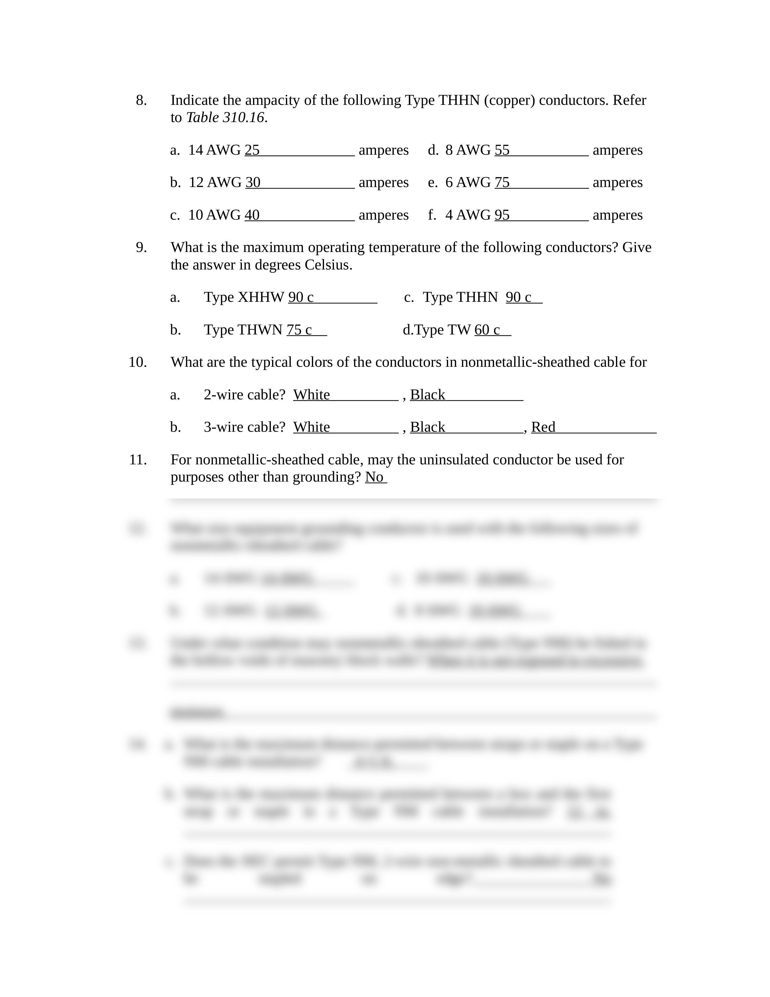 EOC Question_ch04-1-19-21.rtf_d4gvmgdzsth_page2