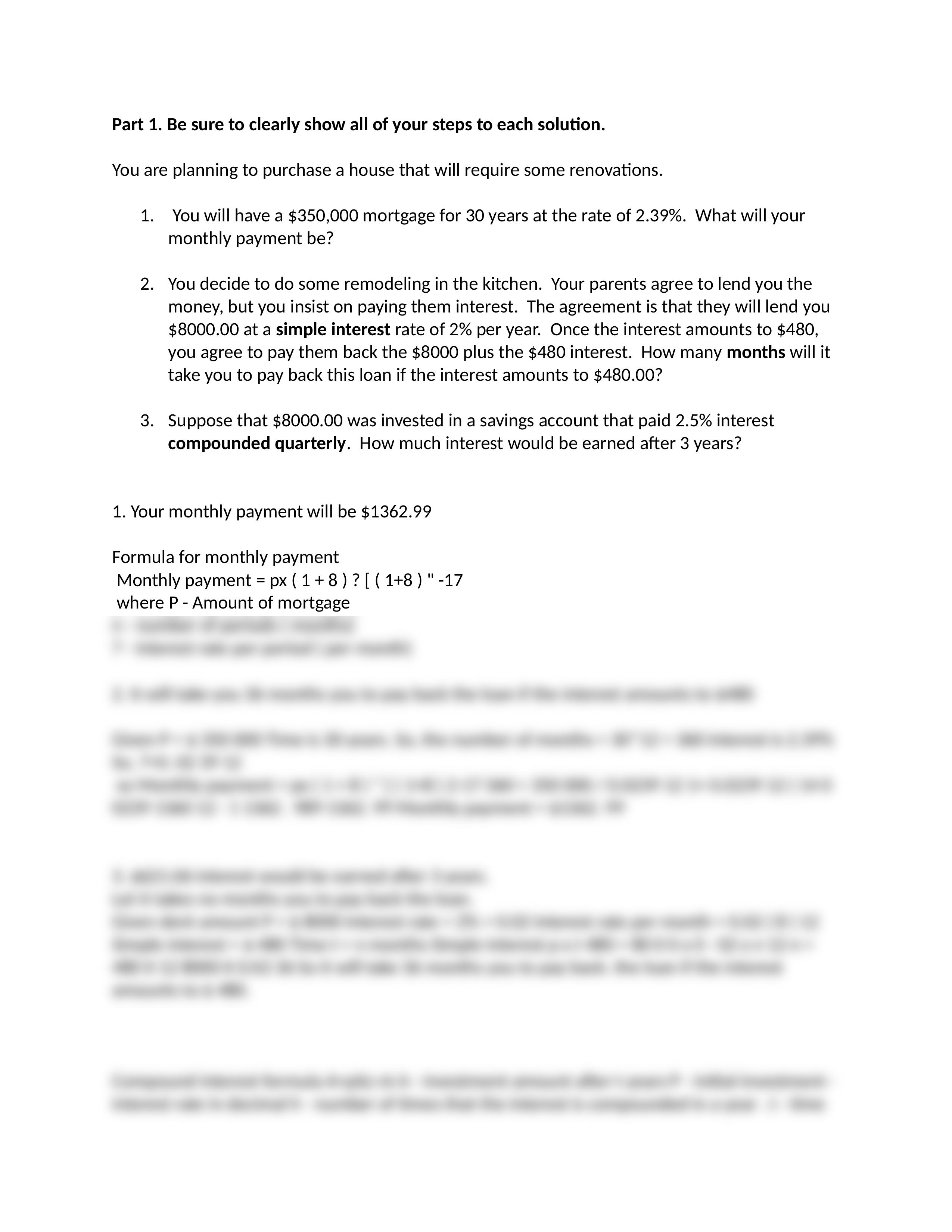 MATH 105 Final Exam Fall 2021 (1) (1).odt_d4gxsr6g02w_page2