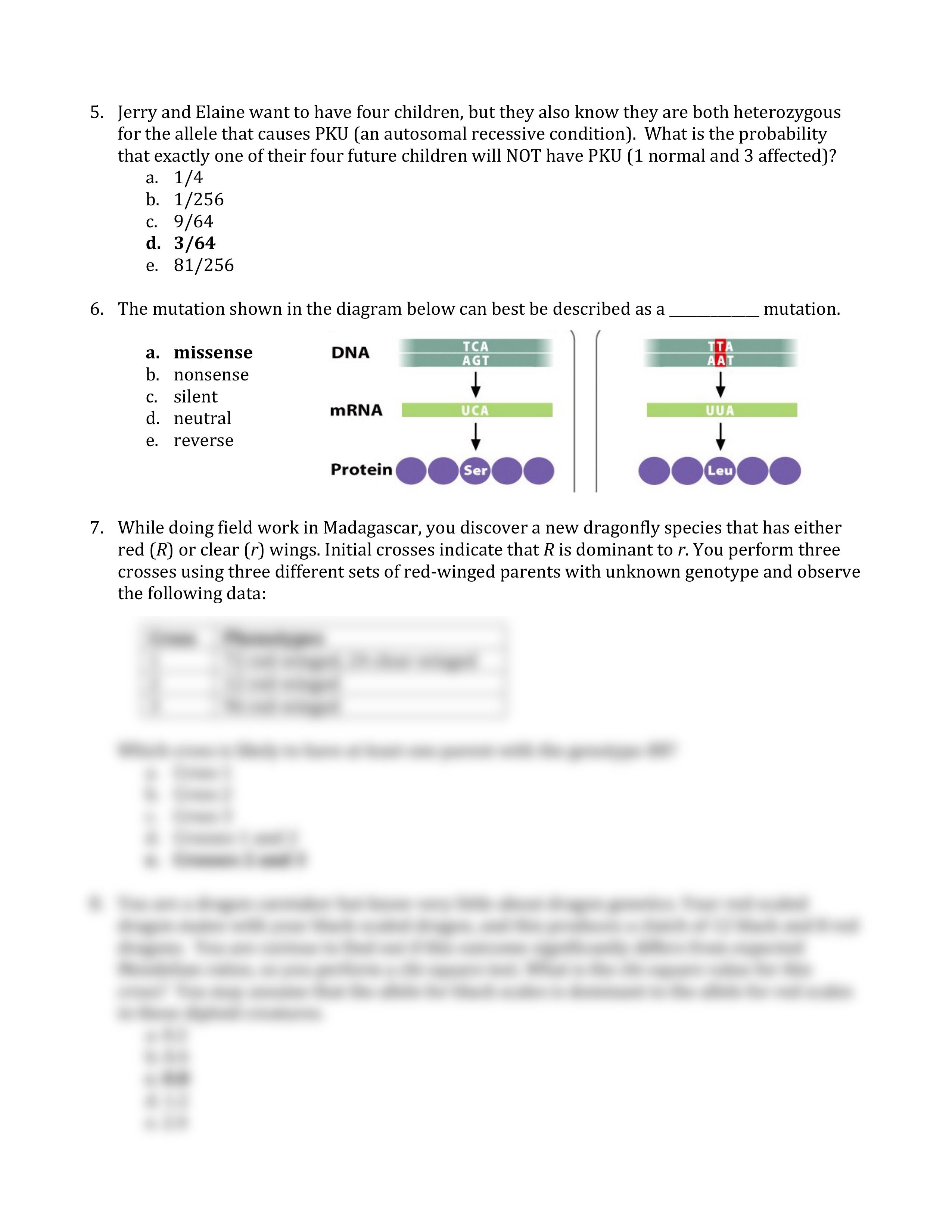 EXAM_1_KEY_d4h0pwzk7jz_page2