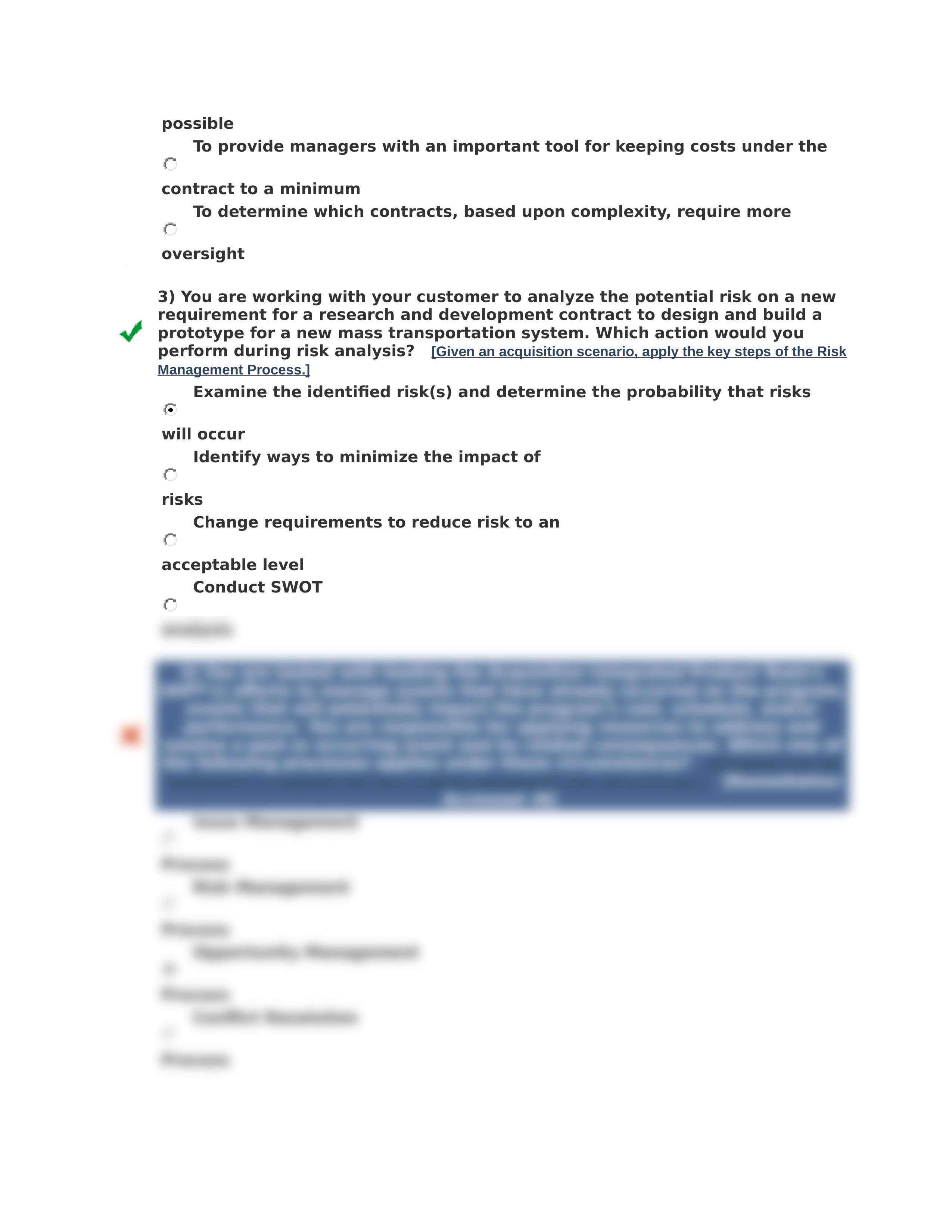 3-4Exam_d4h23ssuuvk_page2